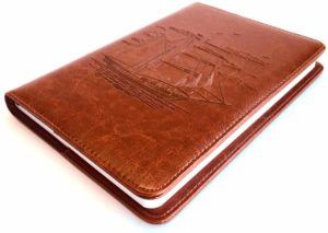 8 Ideal Types of Sailing Gifts that are Suitable for Men 8