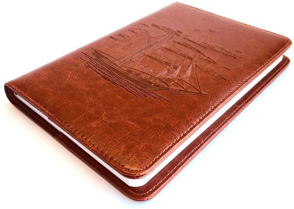 8 Ideal Types of Sailing Gifts that are Suitable for Men 8