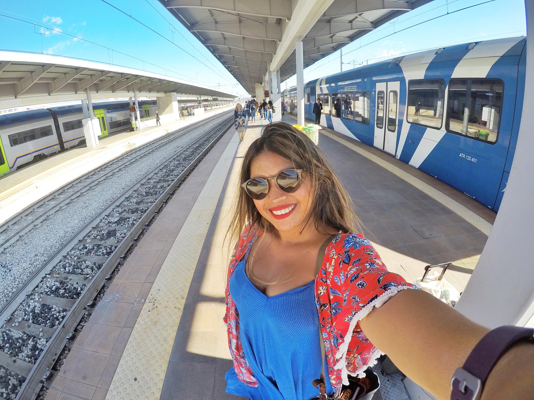 Travel trend 2020 The rise of the 'Micro cation'