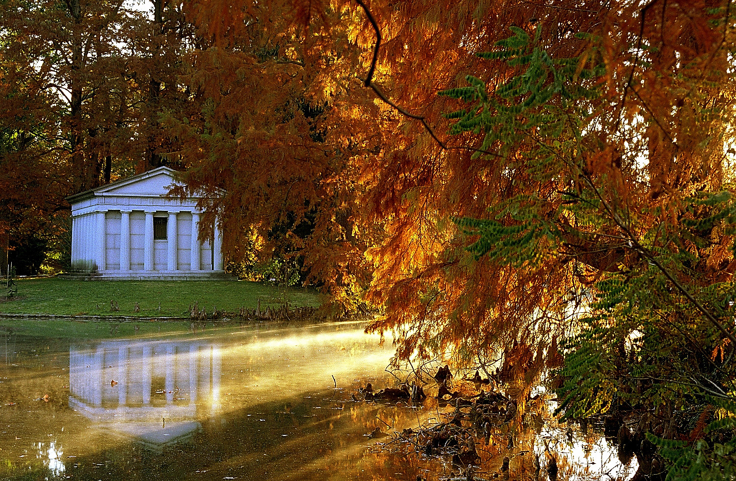 15 Best Things to do in Cincinnati, Ohio