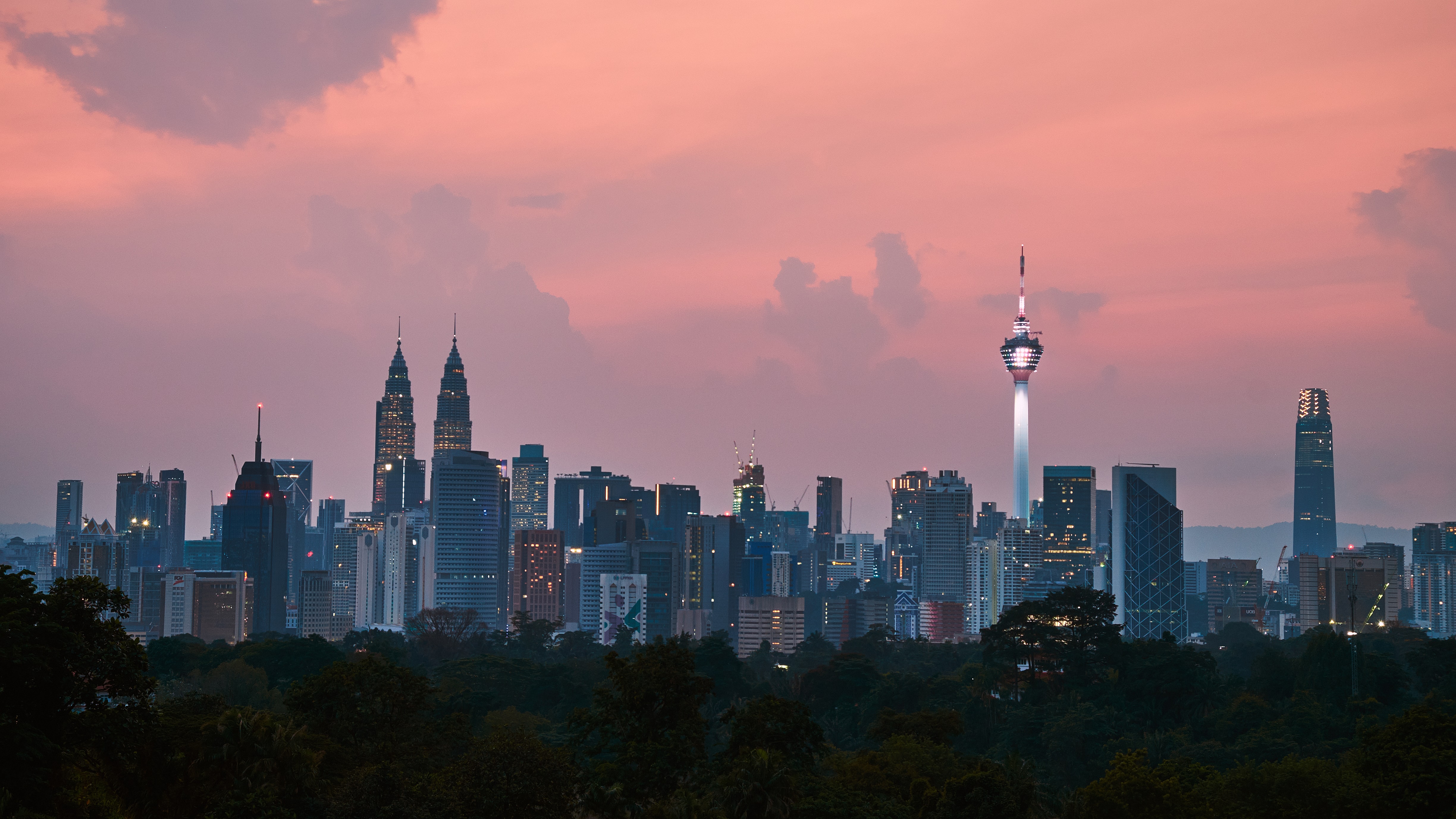 How To Apply For A Malaysia Business Visa and Work Permit For Philippine Passport Holders [More than Days Stay]