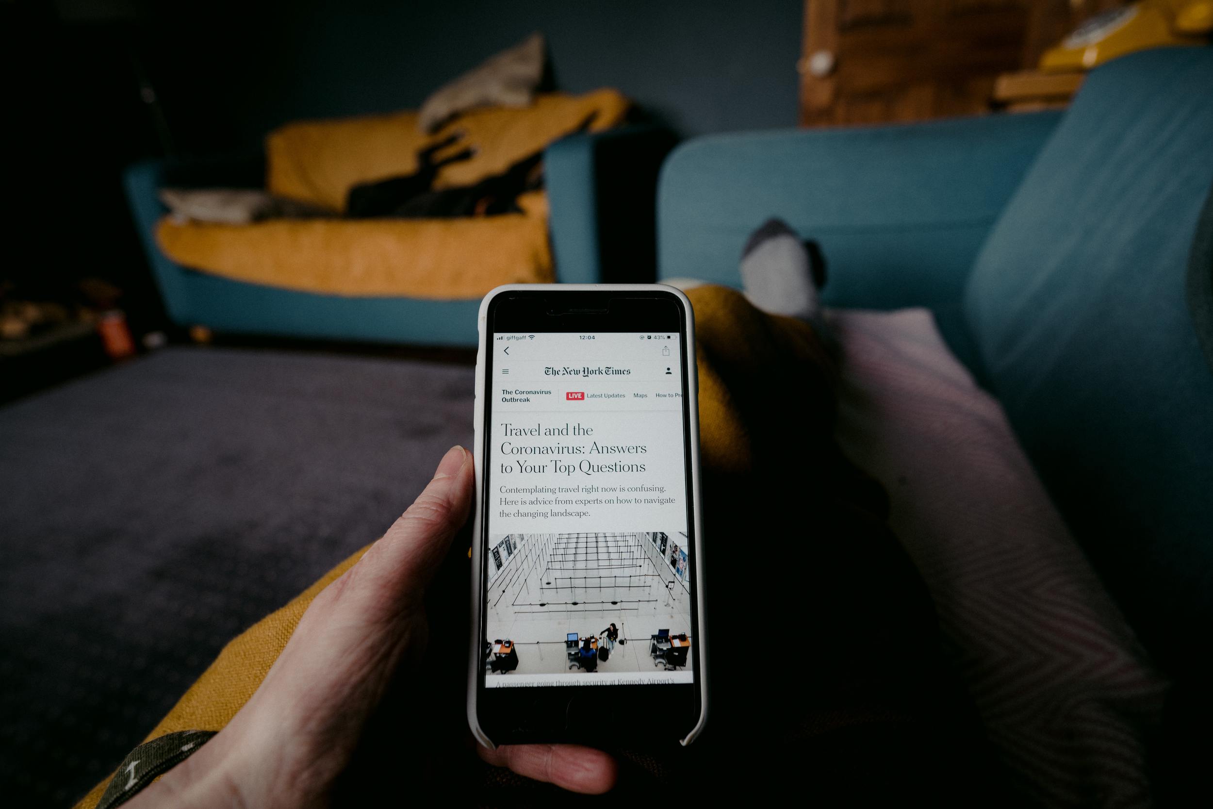 How to Cancel Non-Refundable Bookings Hotels & Tours [with sample email template]