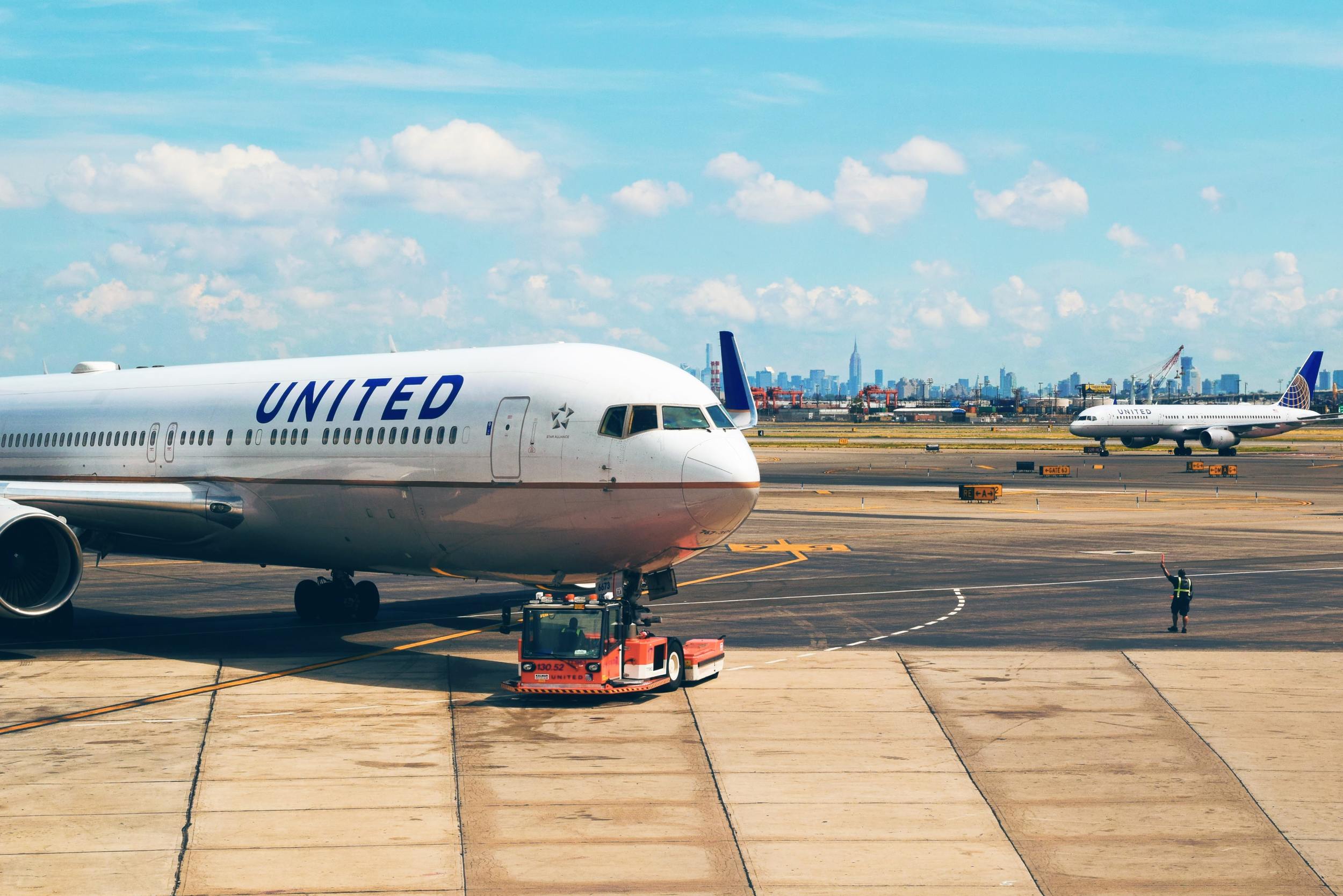 Step by Step Guide on How to Change Flights or Get Refunds on United Airlines