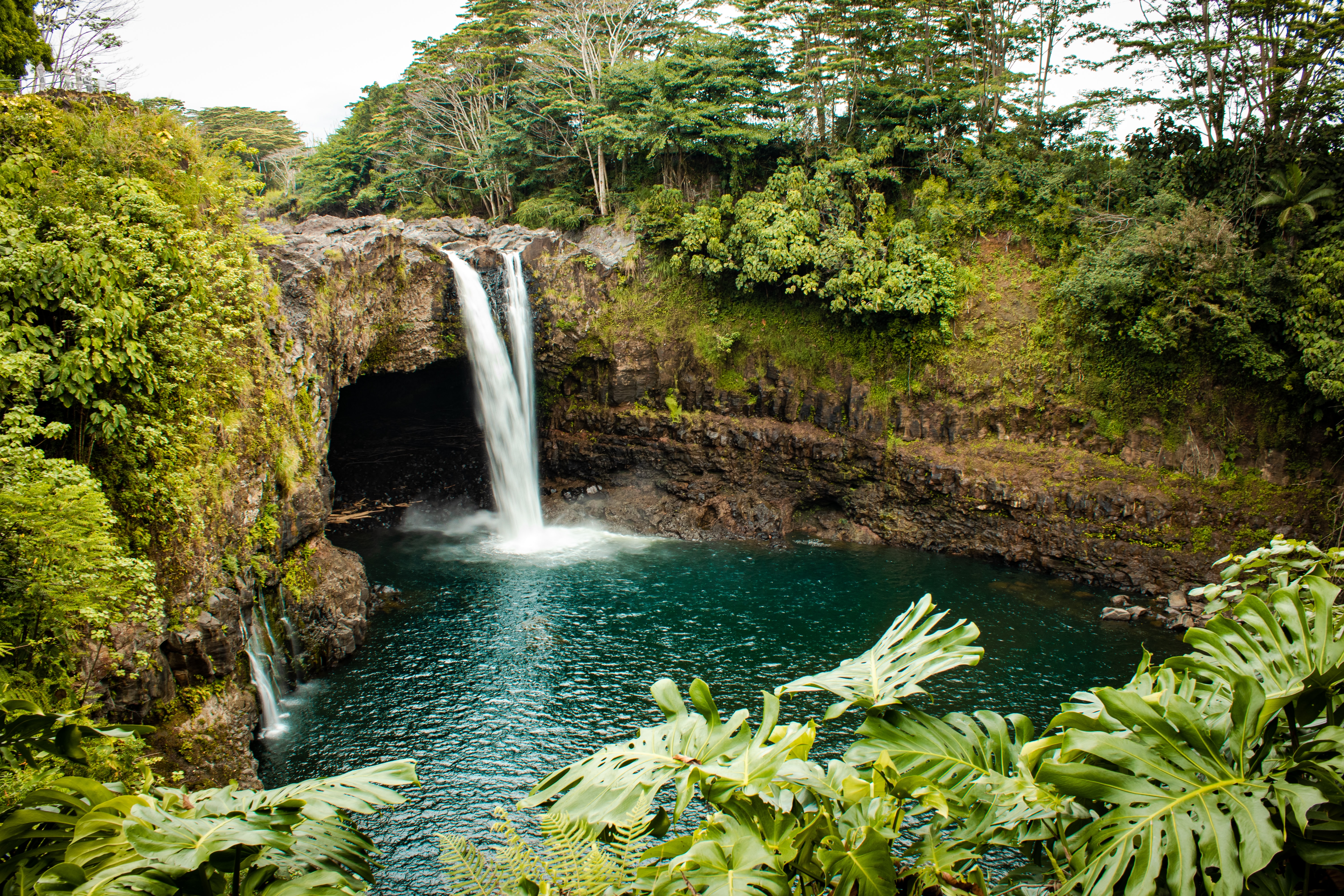 15 Things to do in Hilo, Hawaii