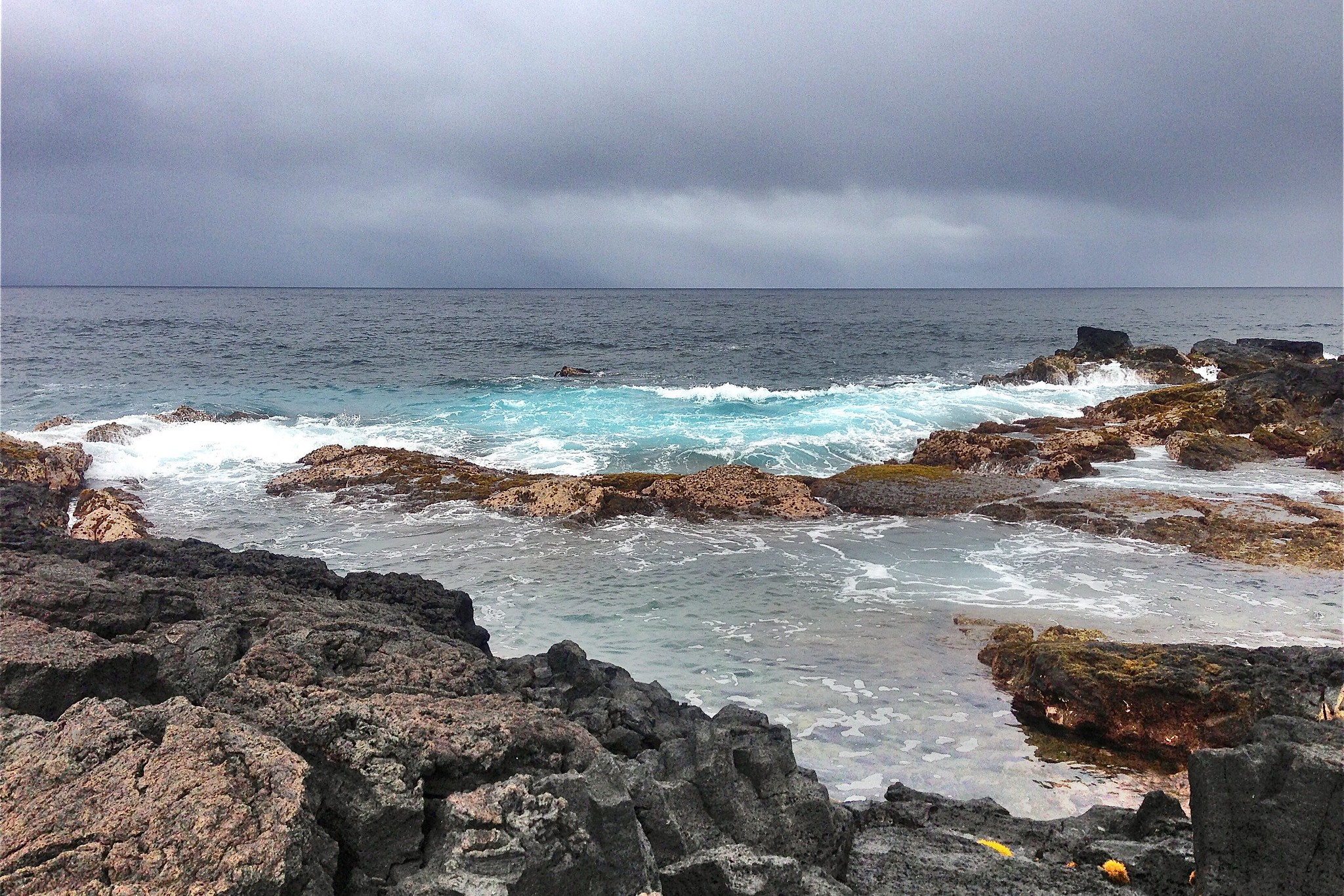 15 Things to do in Hilo, Hawaii