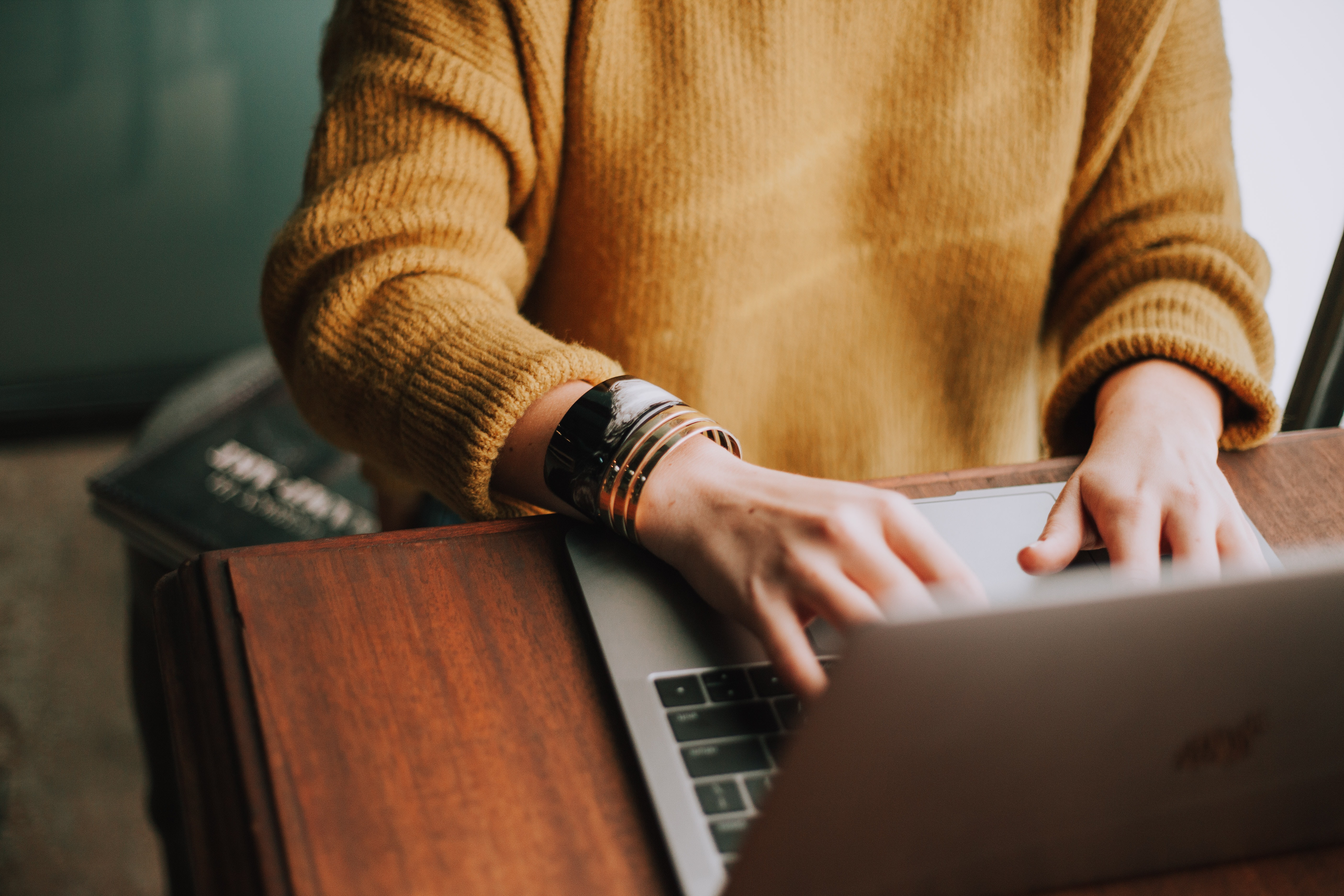 40+ Websites to Find Digital Nomad Jobs – Work Wherever You Want