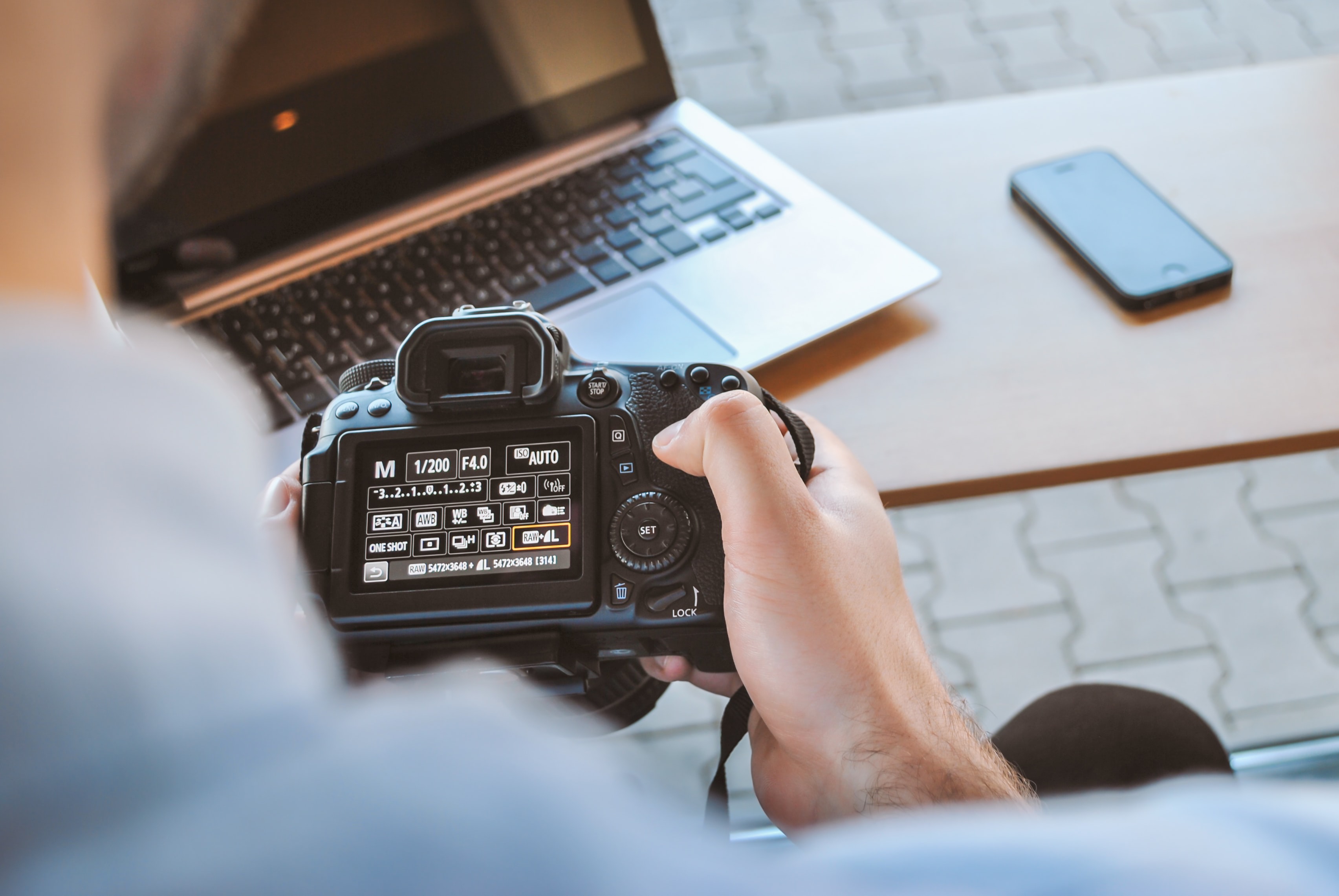 40+ Websites to Find Digital Nomad Jobs – Work Wherever You Want