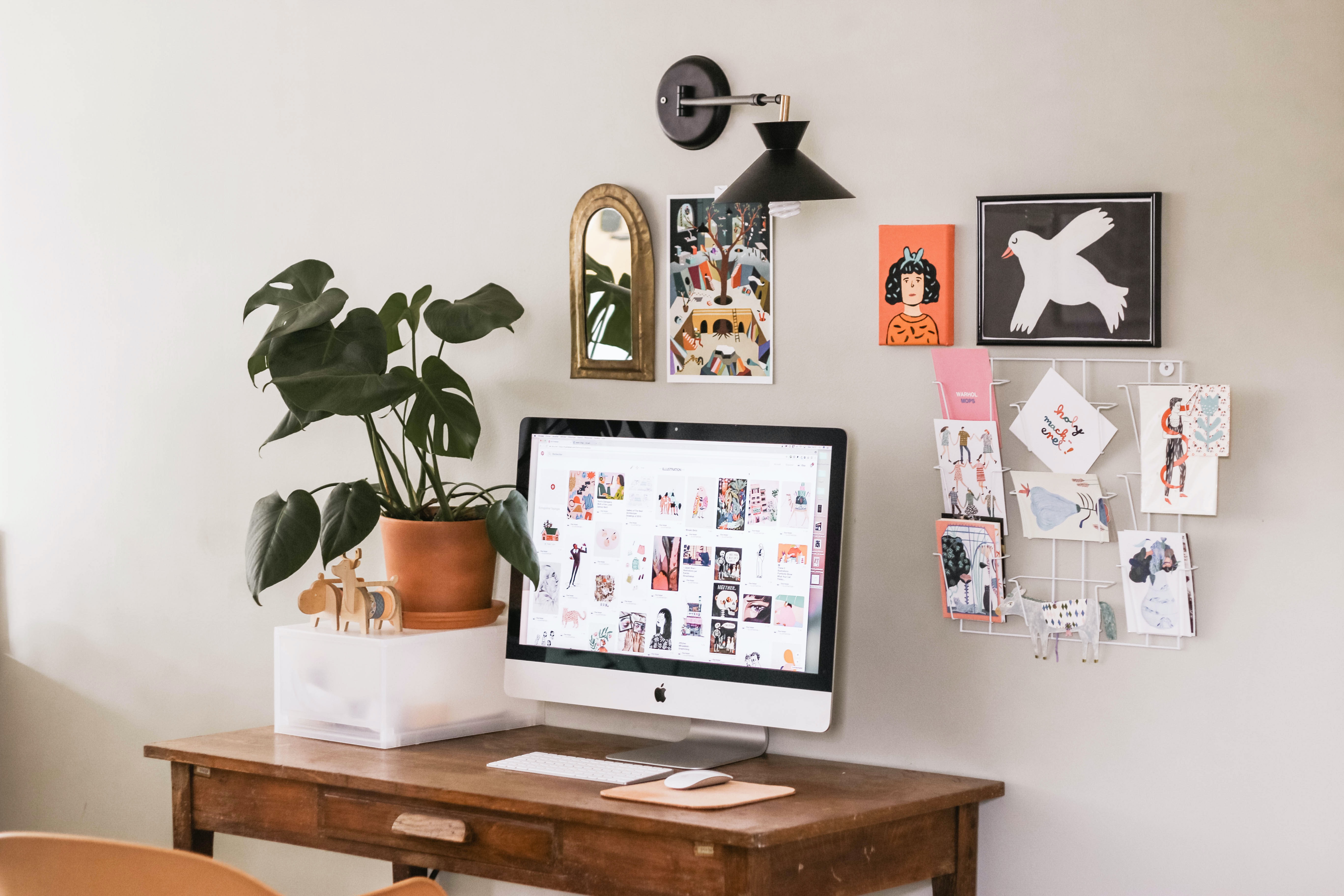 40+ Websites to Find Digital Nomad Jobs – Work Wherever You Want