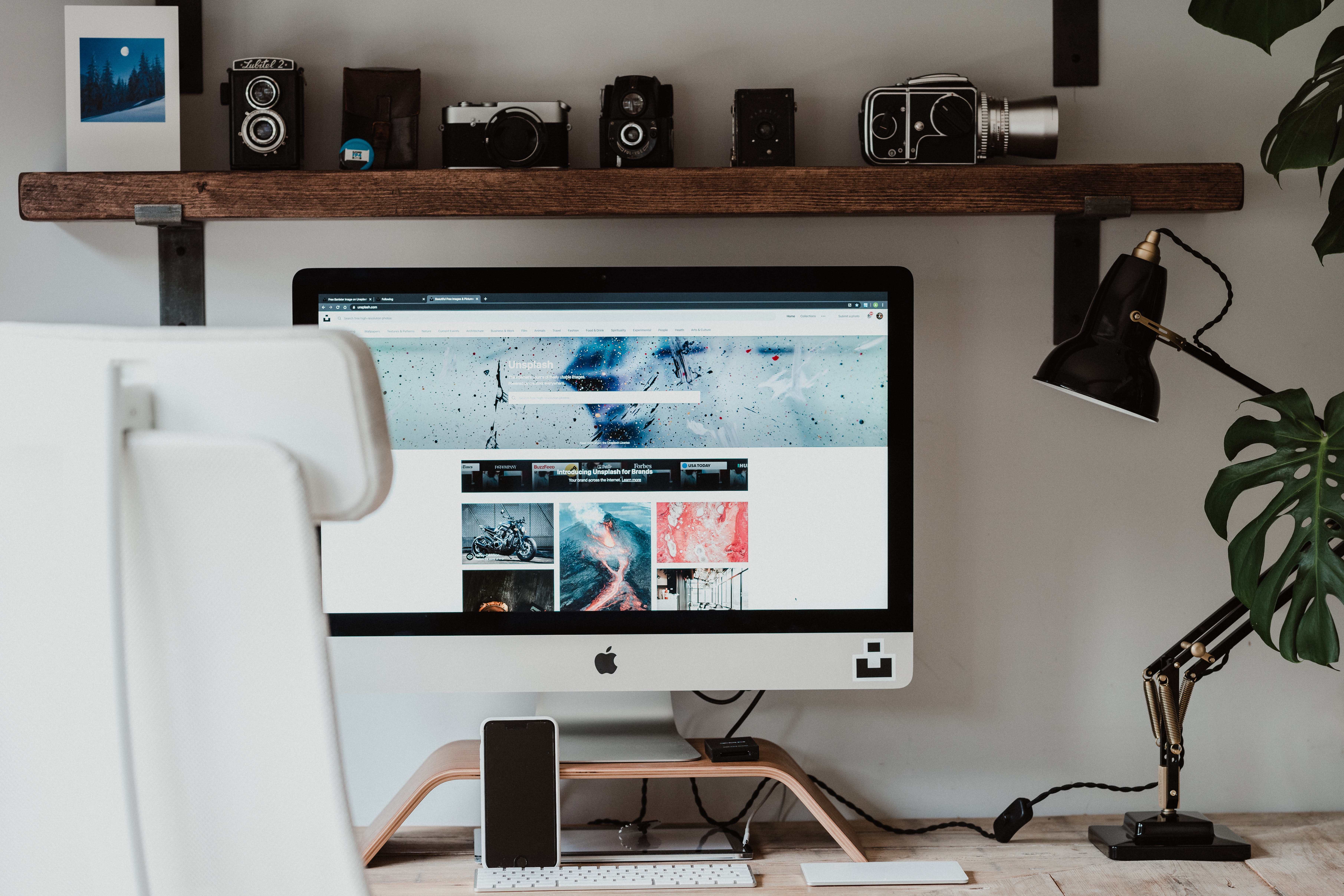 40+ Websites to Find Digital Nomad Jobs – Work Wherever You Want