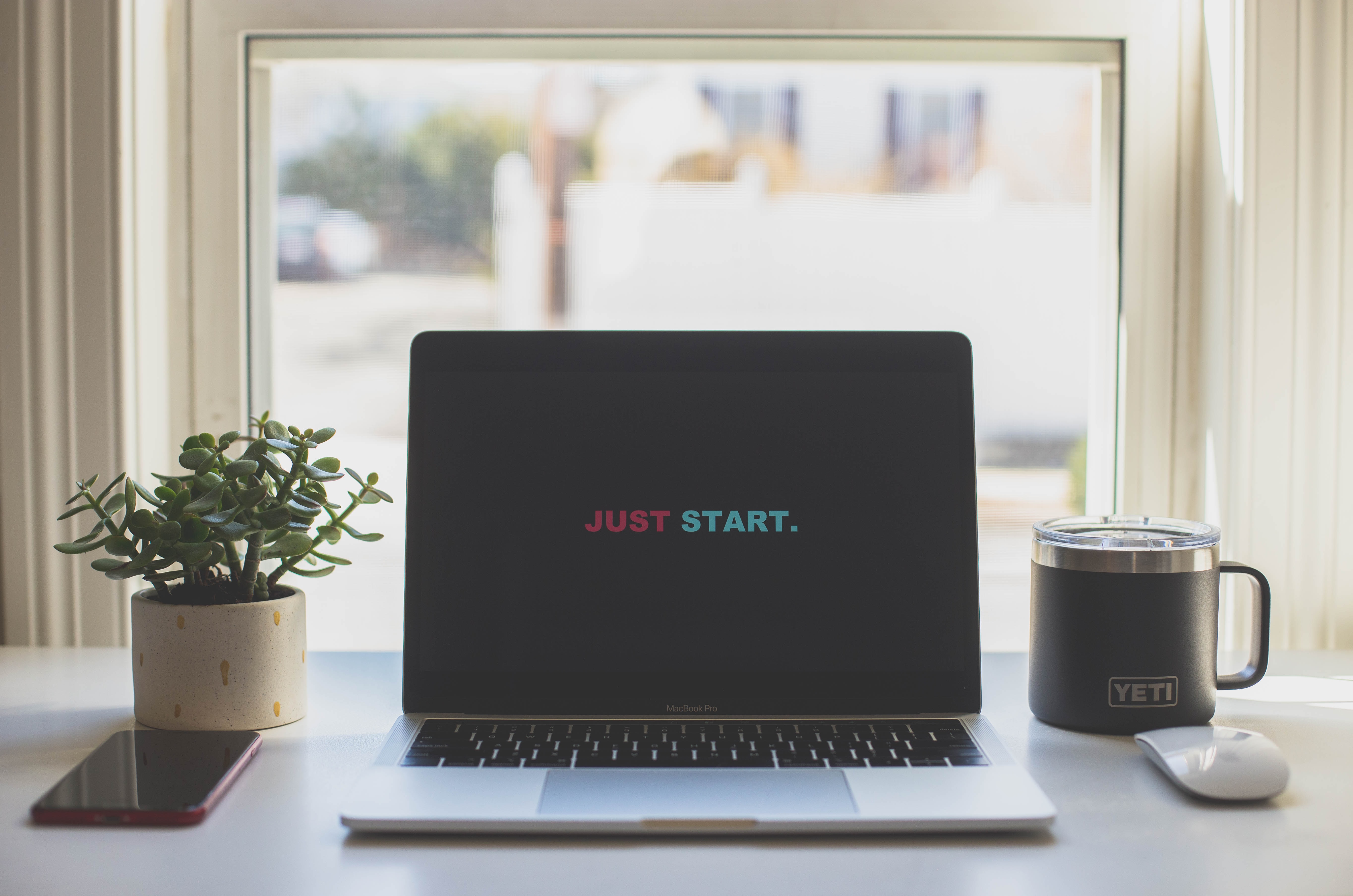 40+ Websites to Find Digital Nomad Jobs – Work Wherever You Want