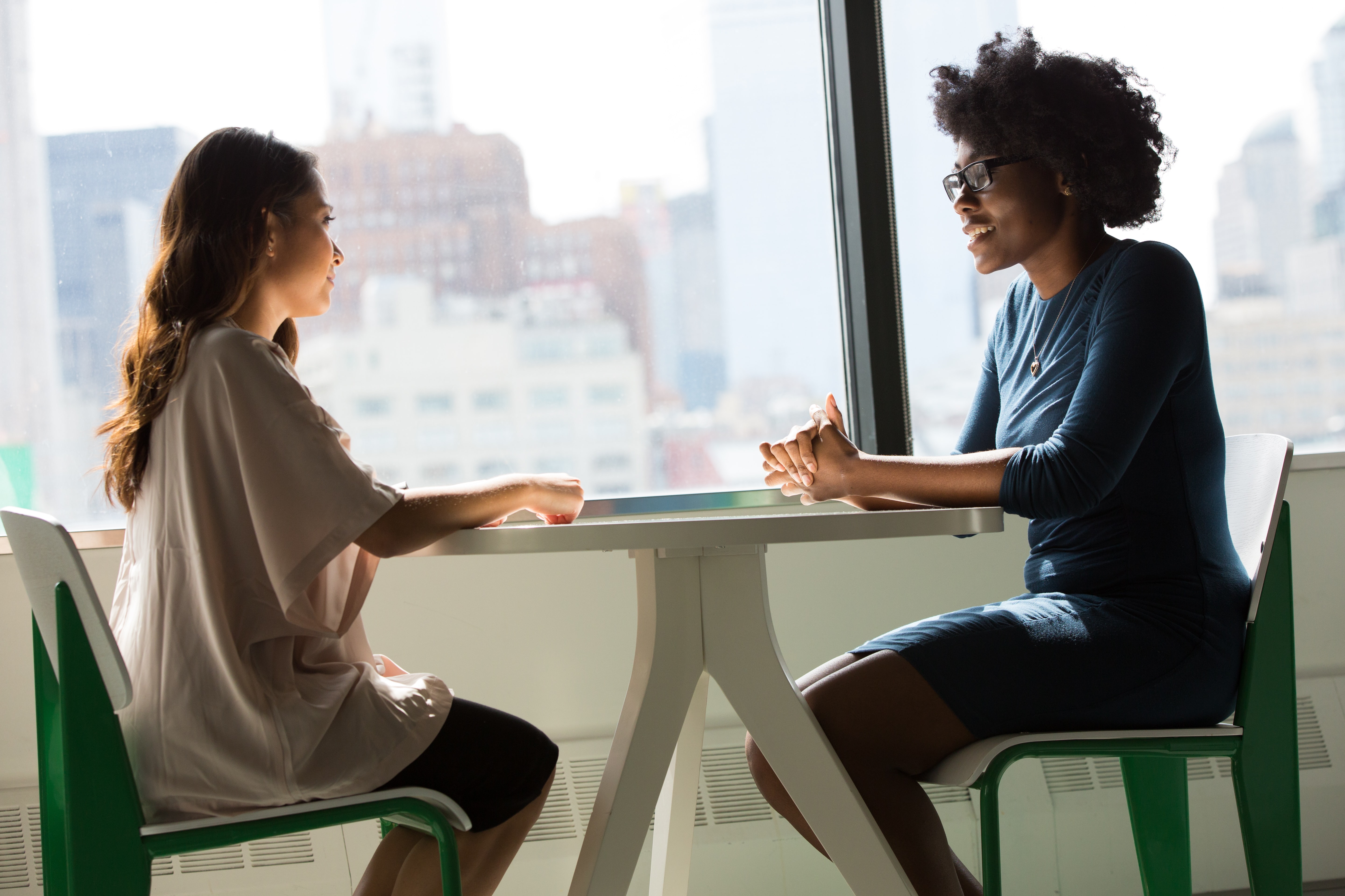 How to Find English Teaching Jobs Abroad - Tips in Getting Hired