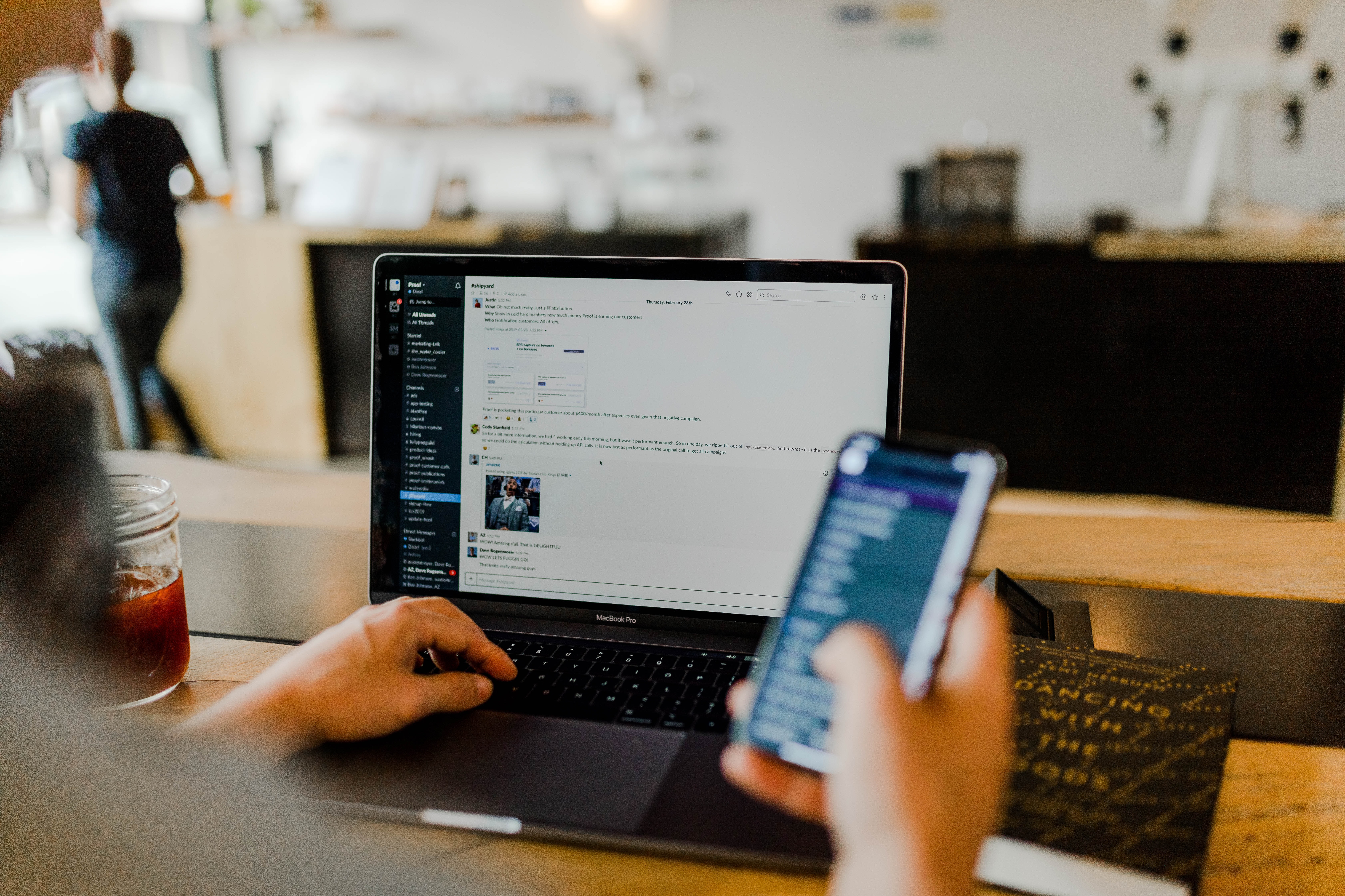 Websites, Tools, and Online Apps for Digital Nomads for Remote Work