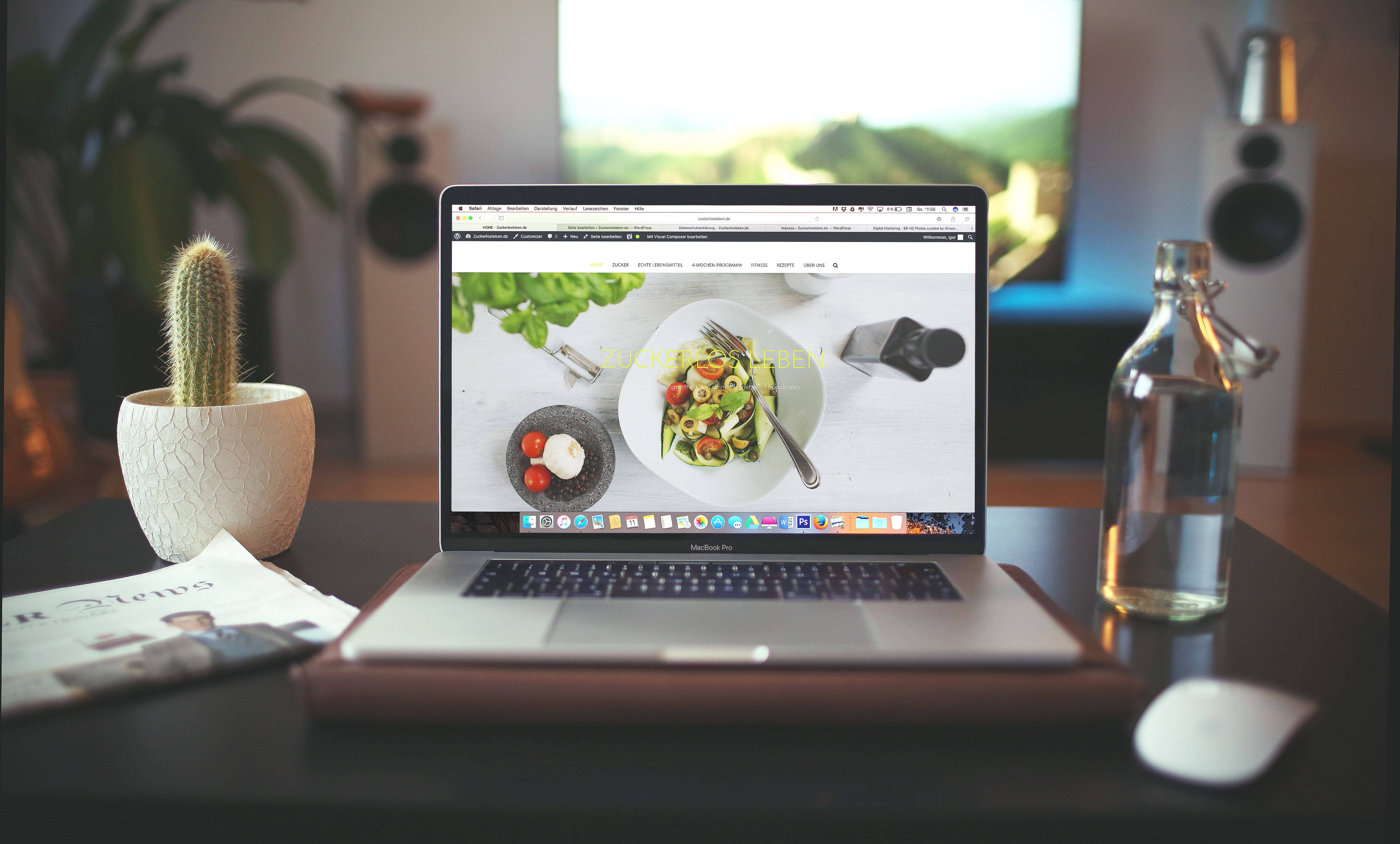Websites, Tools, and Online Apps for Digital Nomads for Remote Work