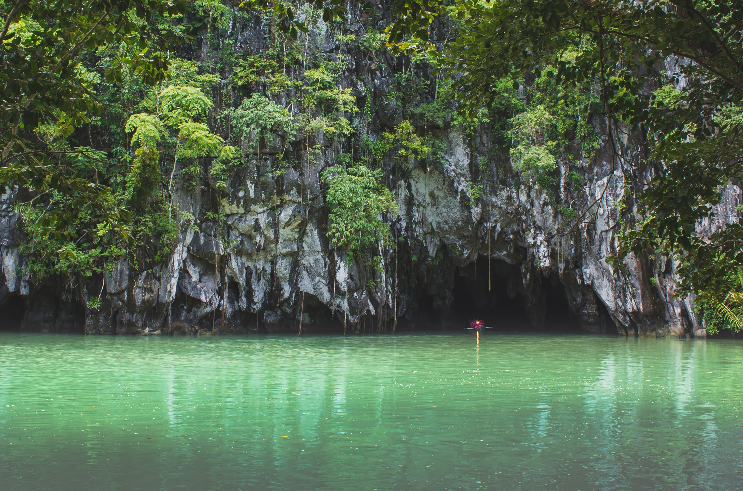 Your Travel Guide to the 81 Provinces of the Philippines