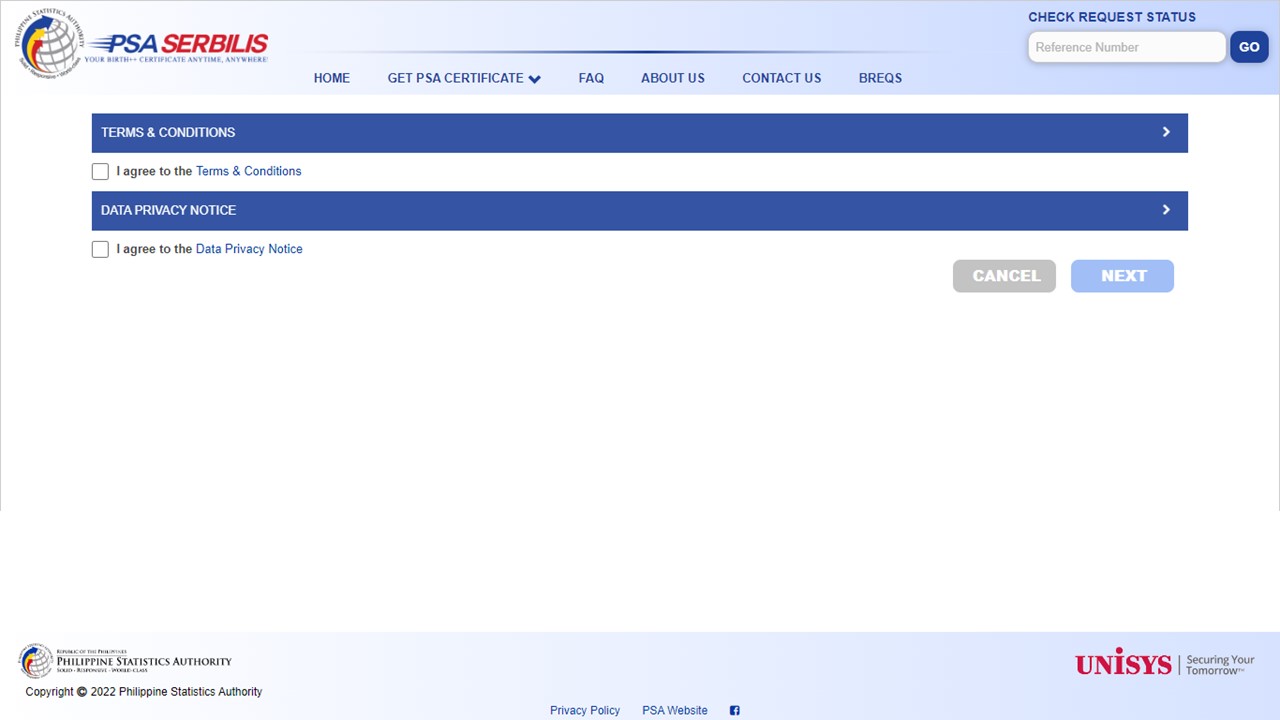 3 Ways on How to get a PSA Birth Certificate Walk In and Online for Pinoys Abroad