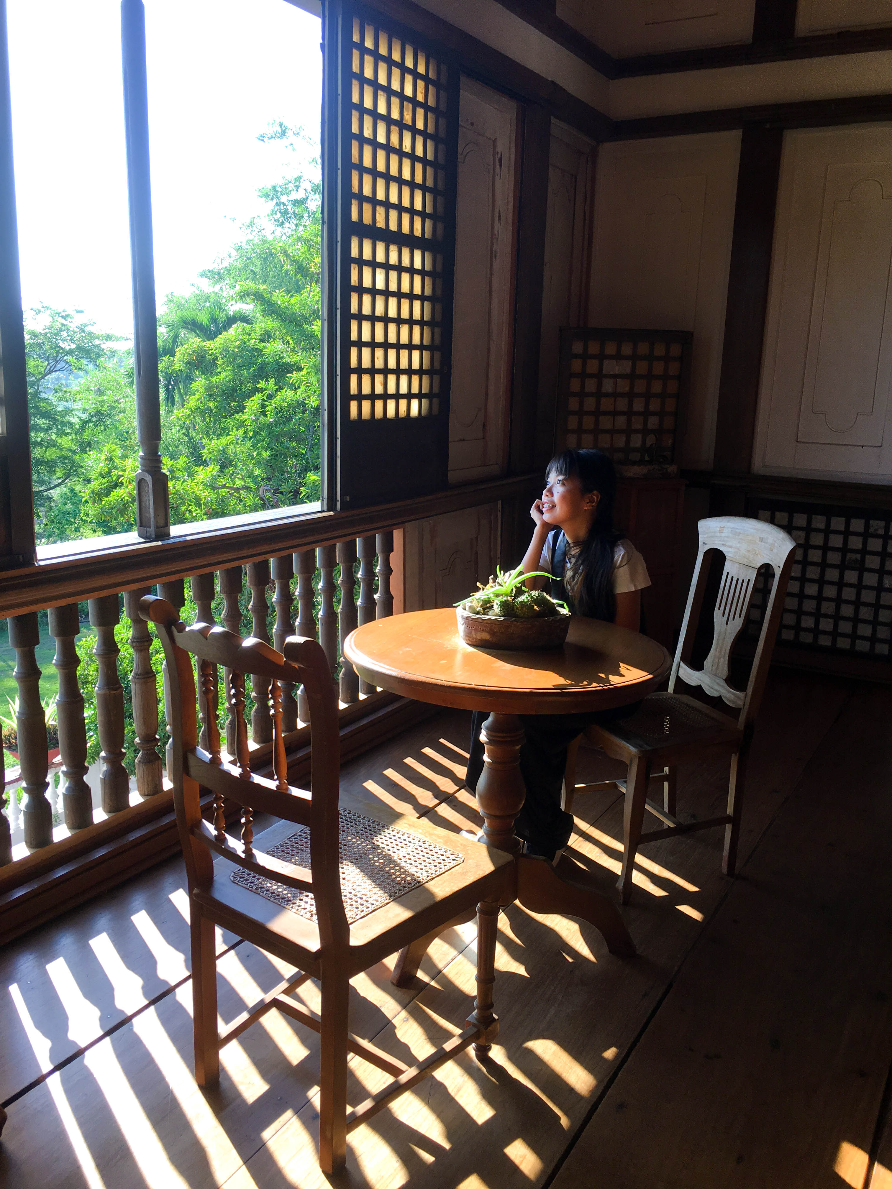 10 Things To Do In Ilocos Norte, Philippines [With Sample 3 Day Itinerary]