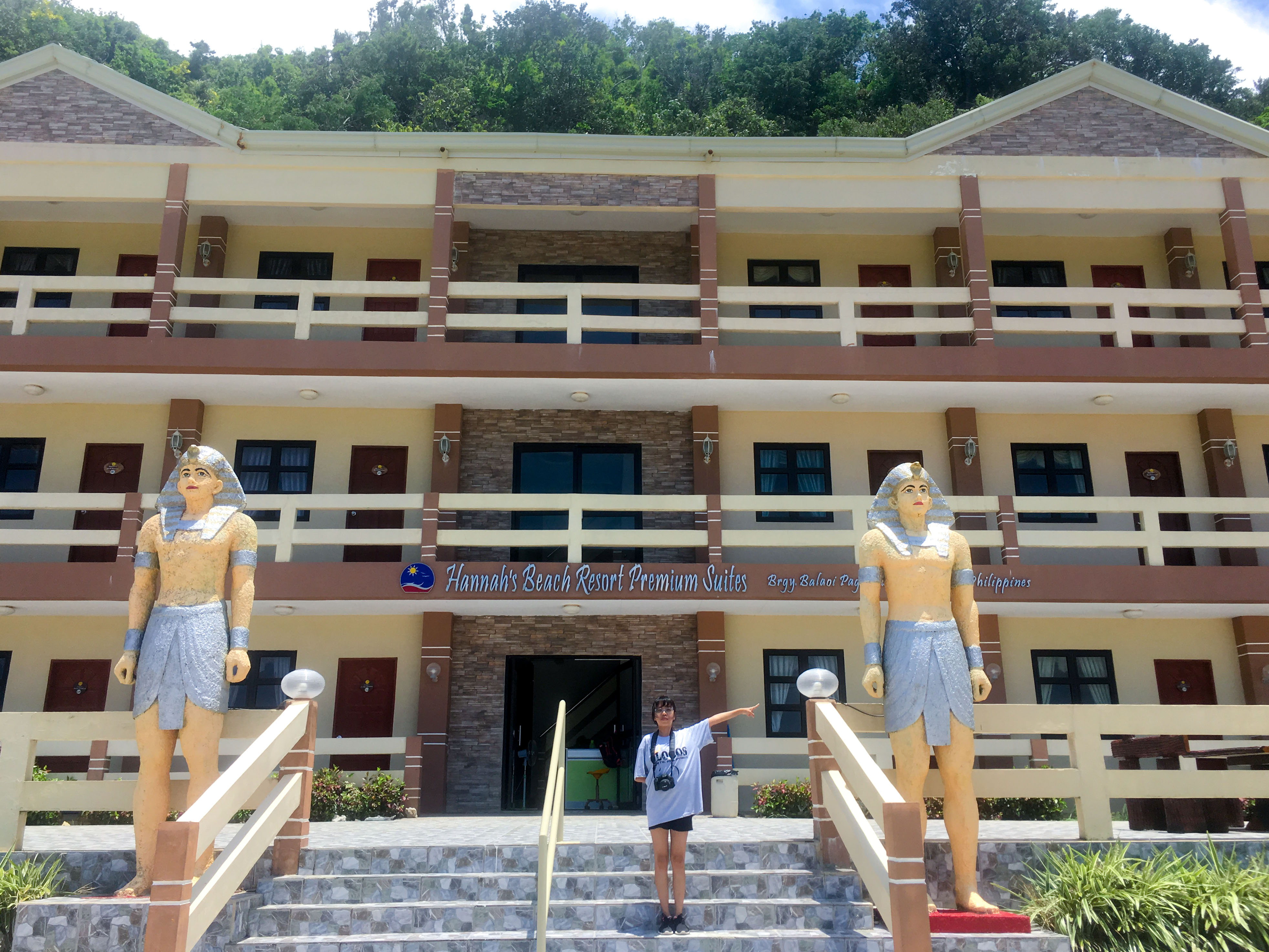 10 Things To Do In Ilocos Norte, Philippines [With Sample 3 Day Itinerary]