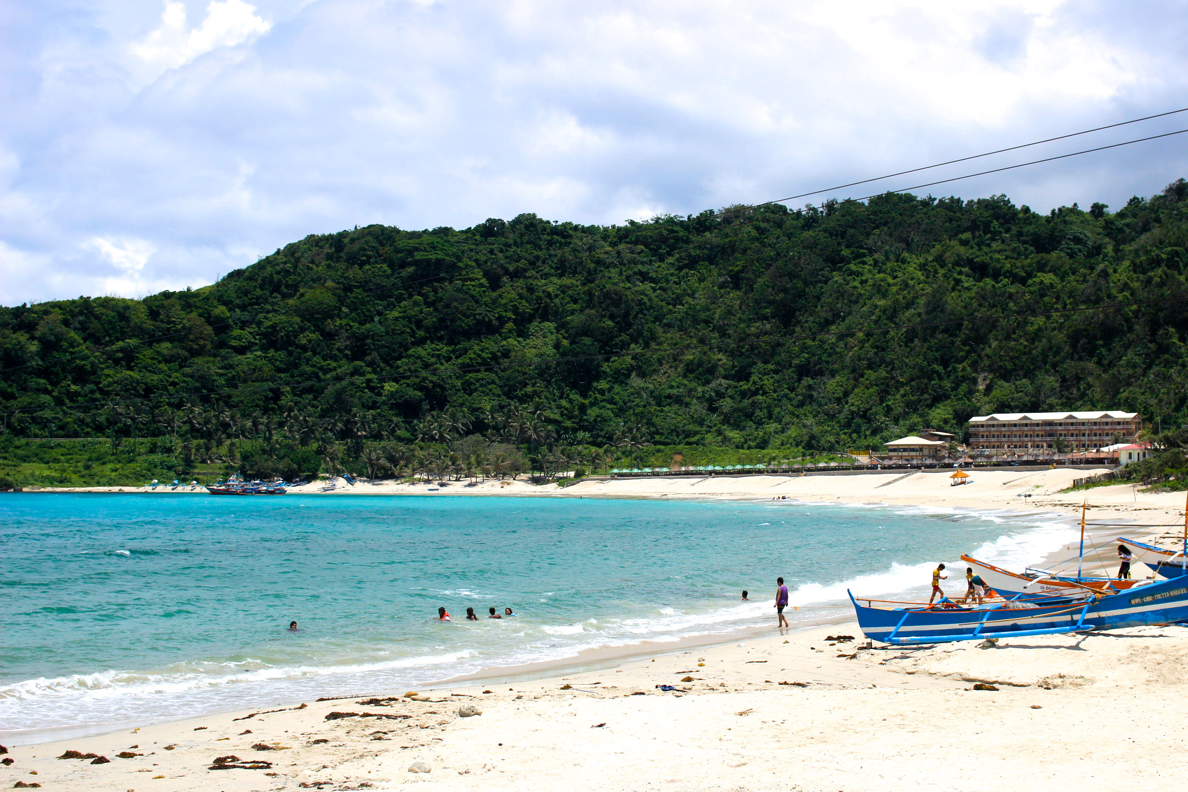 10 Things To Do In Ilocos Norte, Philippines [With Sample 3 Day Itinerary] 11