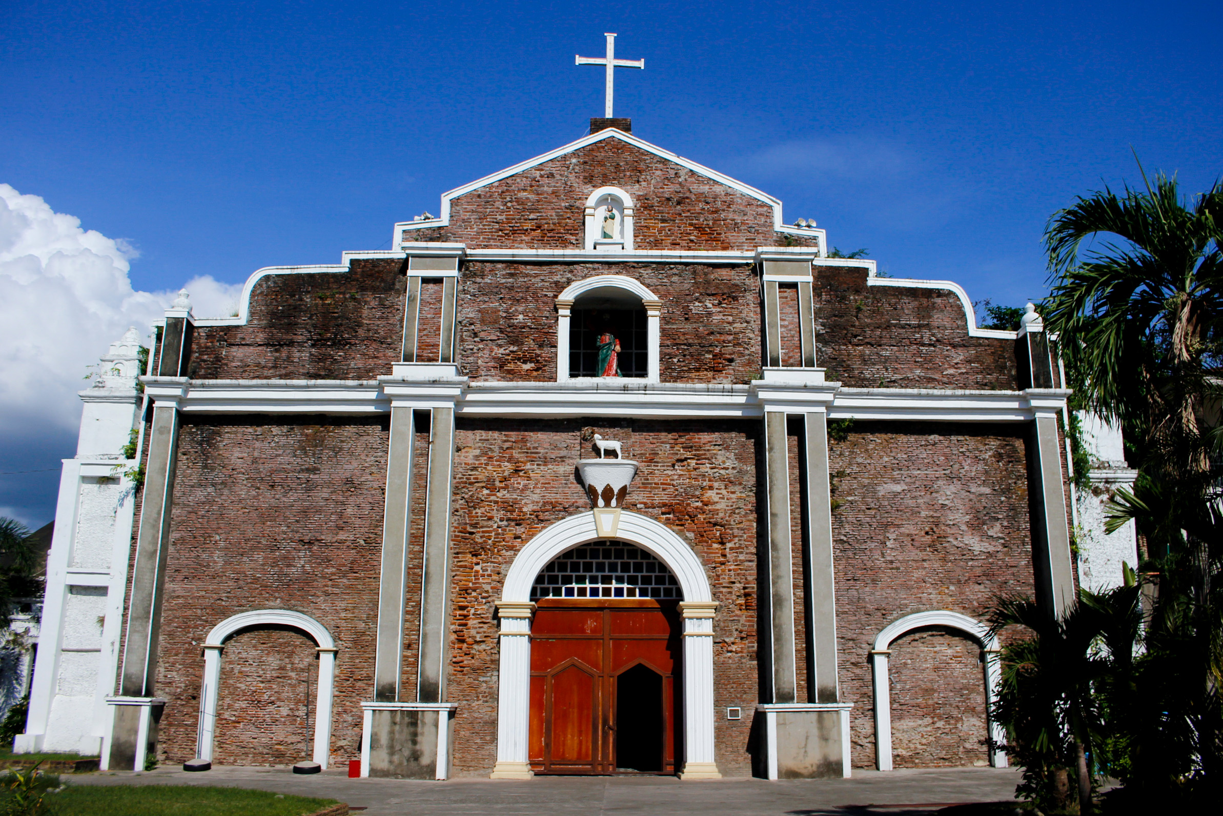 10 Things To Do In Ilocos Norte, Philippines [With Sample 3 Day Itinerary]