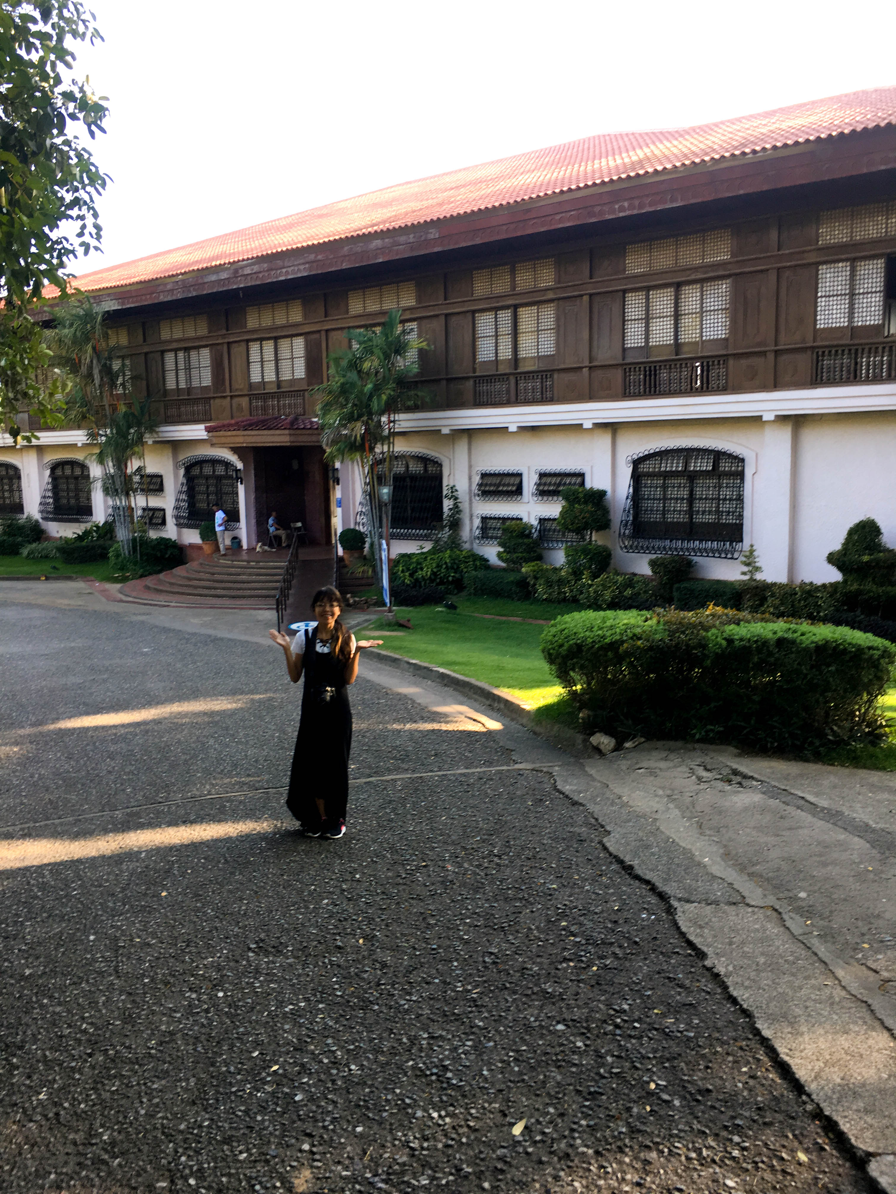 10 Things To Do In Ilocos Norte, Philippines [With Sample 3 Day Itinerary]