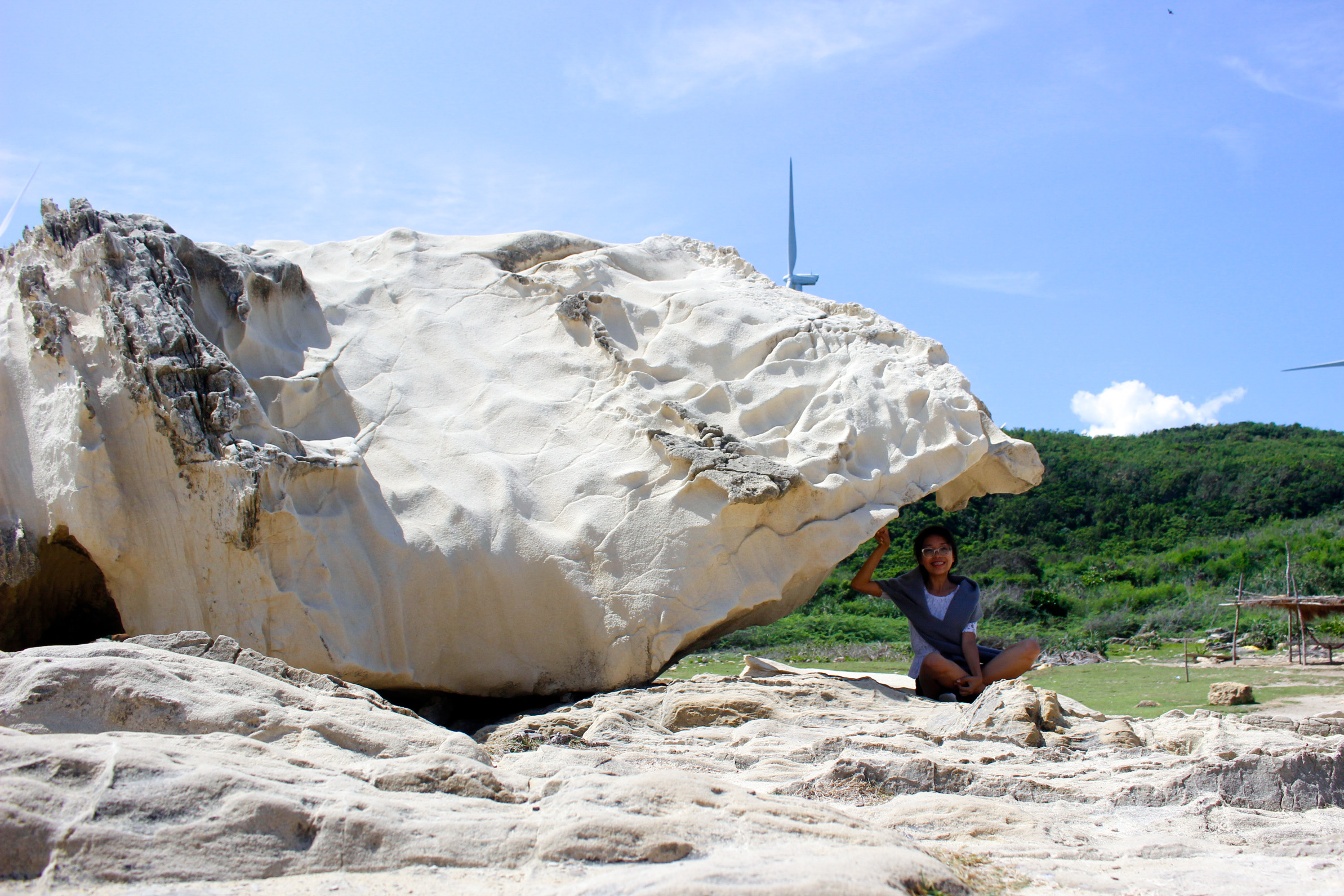 10 Things To Do In Ilocos Norte, Philippines [With Sample 3 Day Itinerary]
