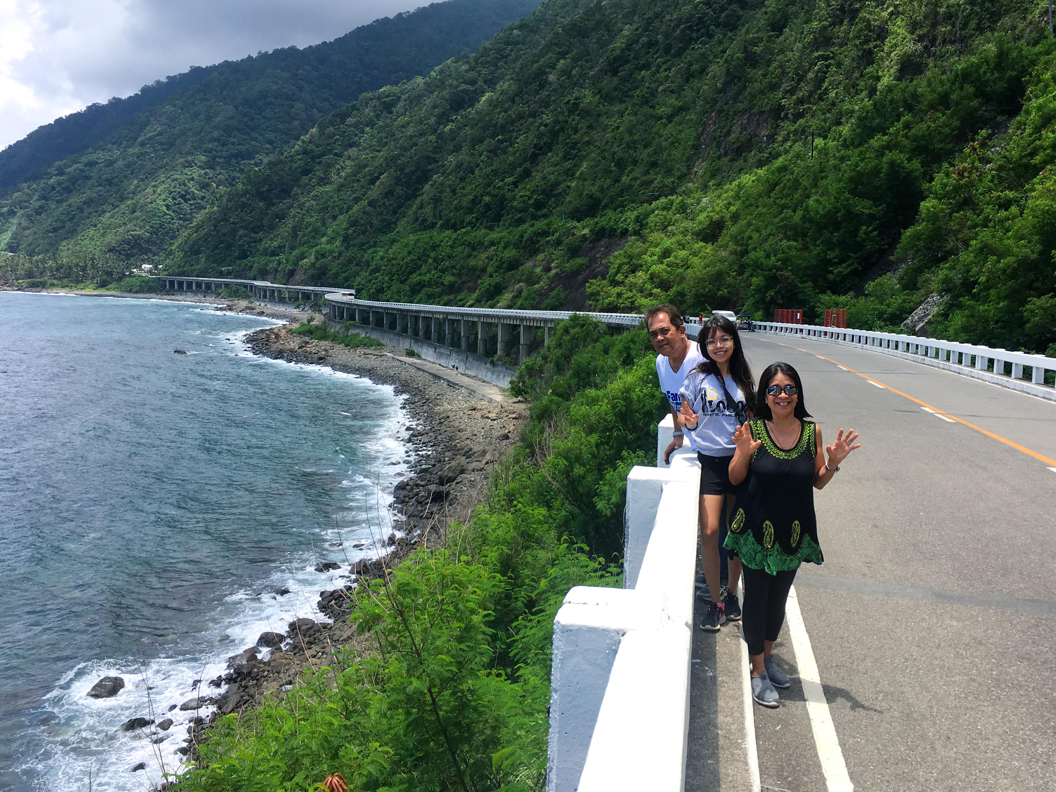 10 Things To Do In Ilocos Norte, Philippines [With Sample 3 Day Itinerary]