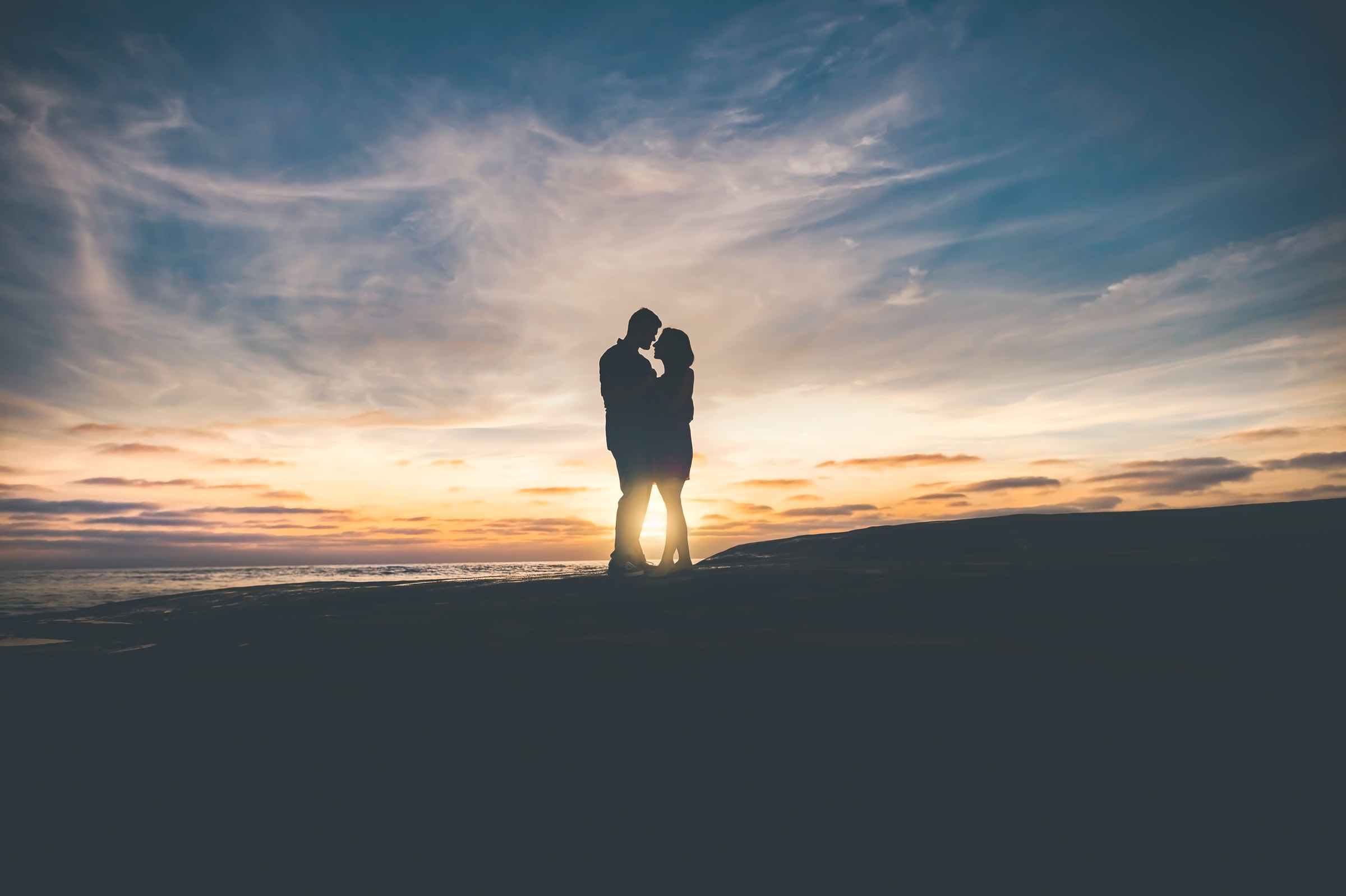 10 Countries Where Filipinas with their Foreign Partners can meet halfway 0