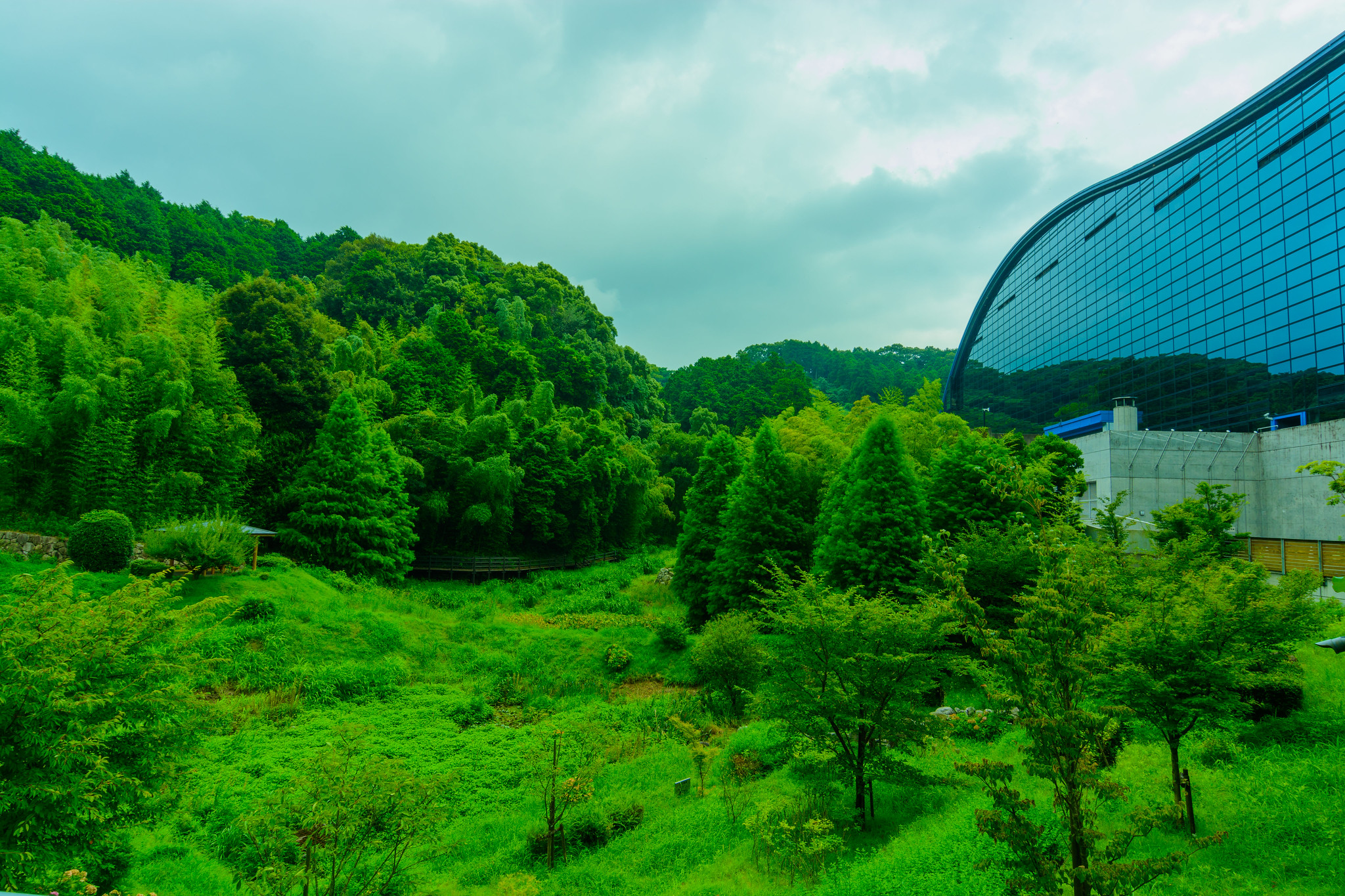 10 Things to do in Fukuoka, Japan 8