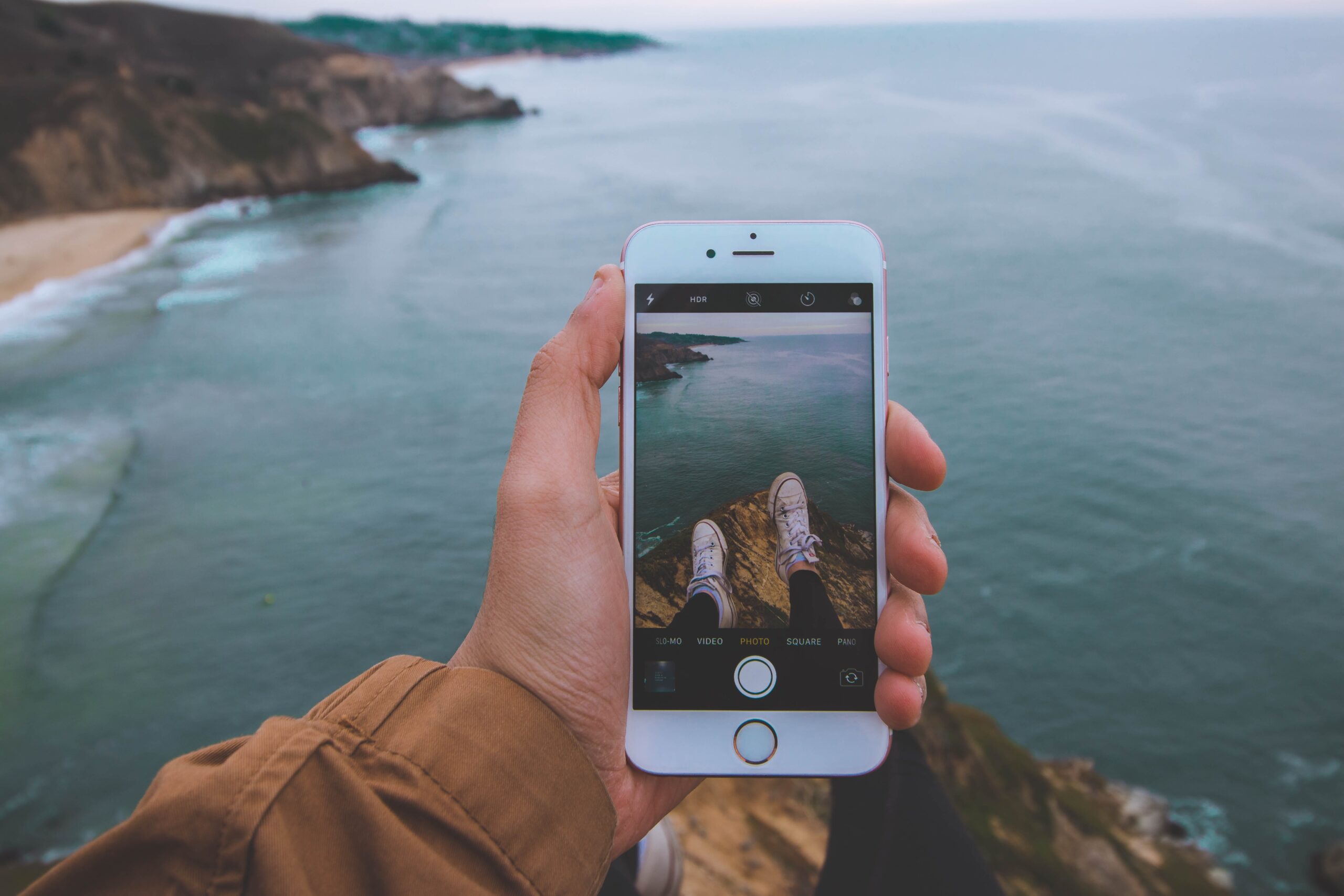 Travel Tip 101 The Amazing Benefits of Traveling Using An eSIM