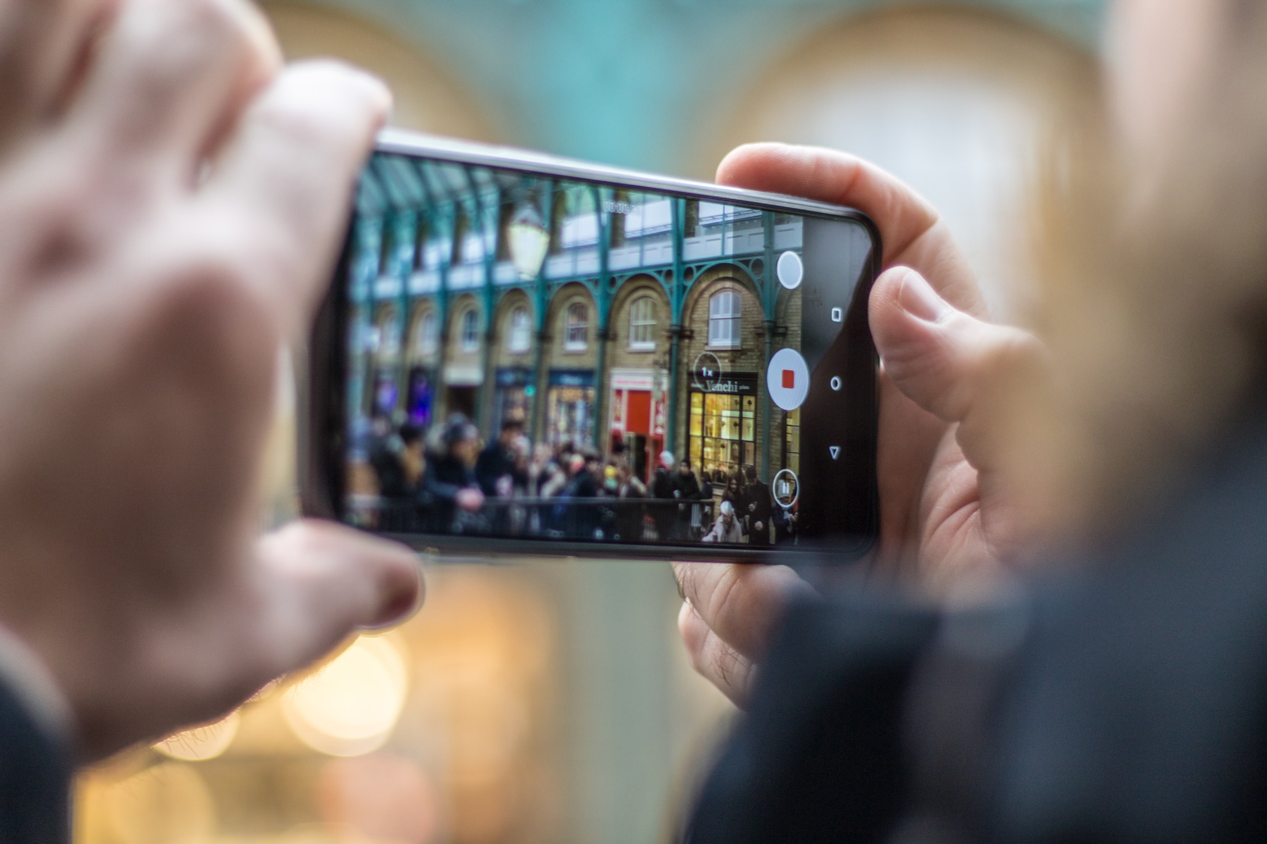 Travel Tip 101 The Amazing Benefits of Traveling Using An eSIM