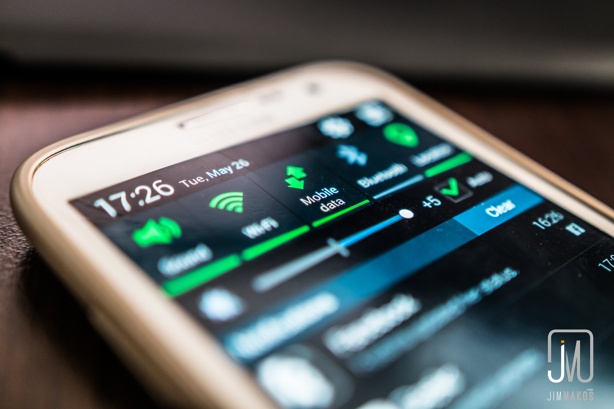 Travel Tip 101 The Amazing Benefits of Traveling Using An eSIM
