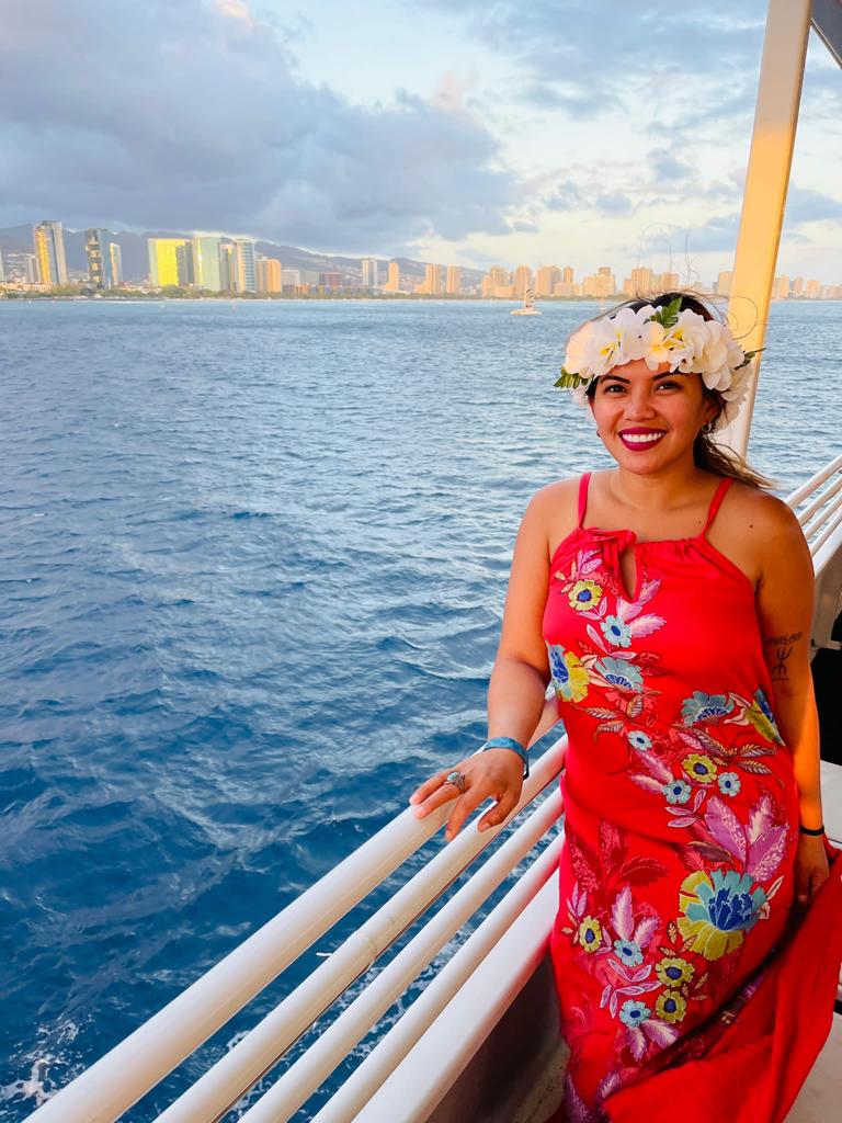 Majestic by Atlantis Cruises