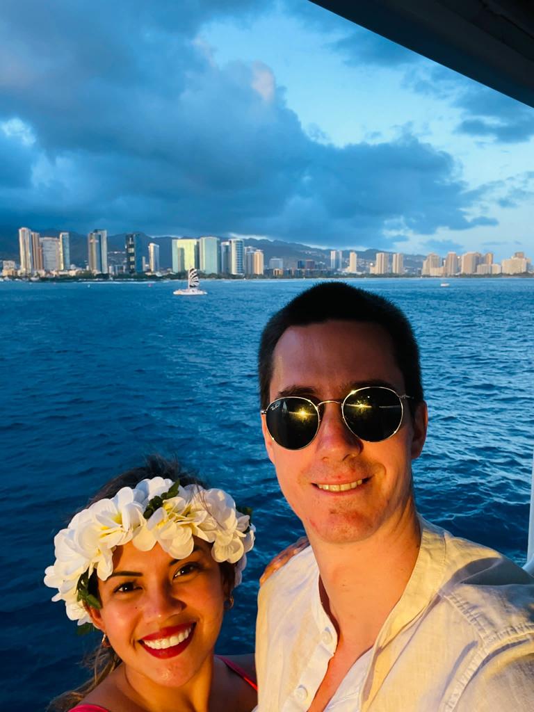 Majestic by Atlantis Cruises