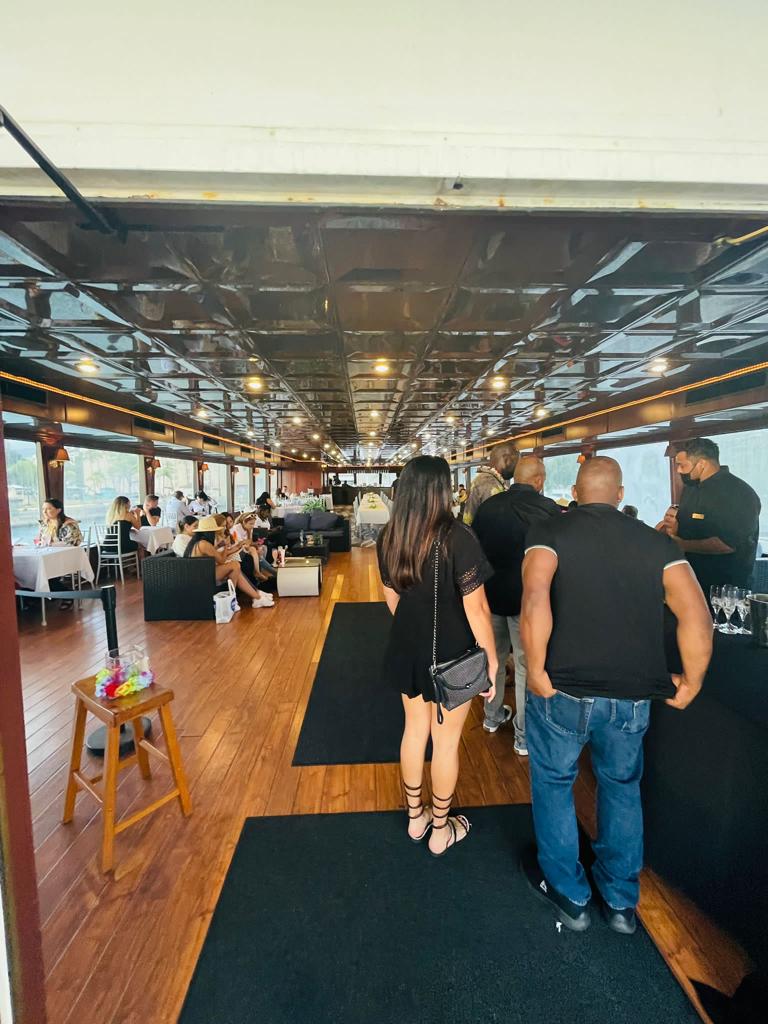 Majestic by Atlantis Cruises
