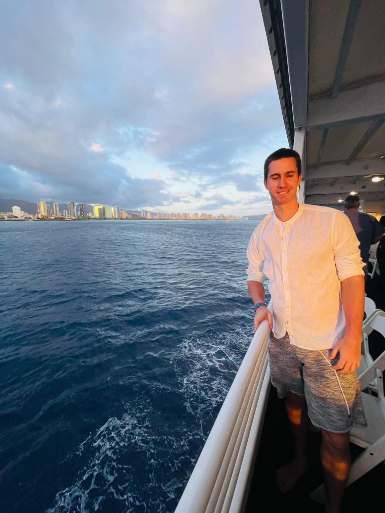 Majestic by Atlantis Cruises