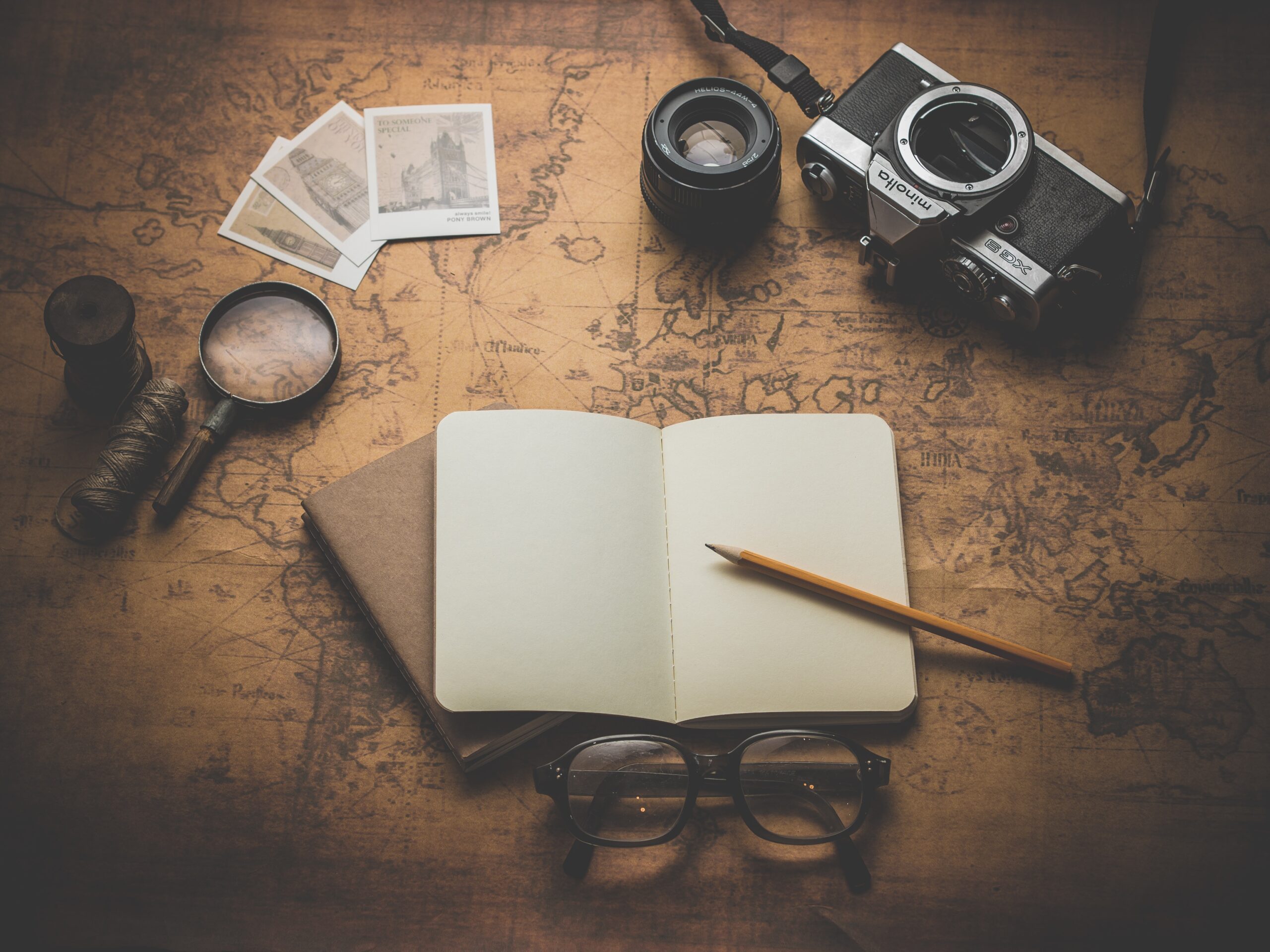 Three Tips to Keep in Mind for Amazing Historical Tours
