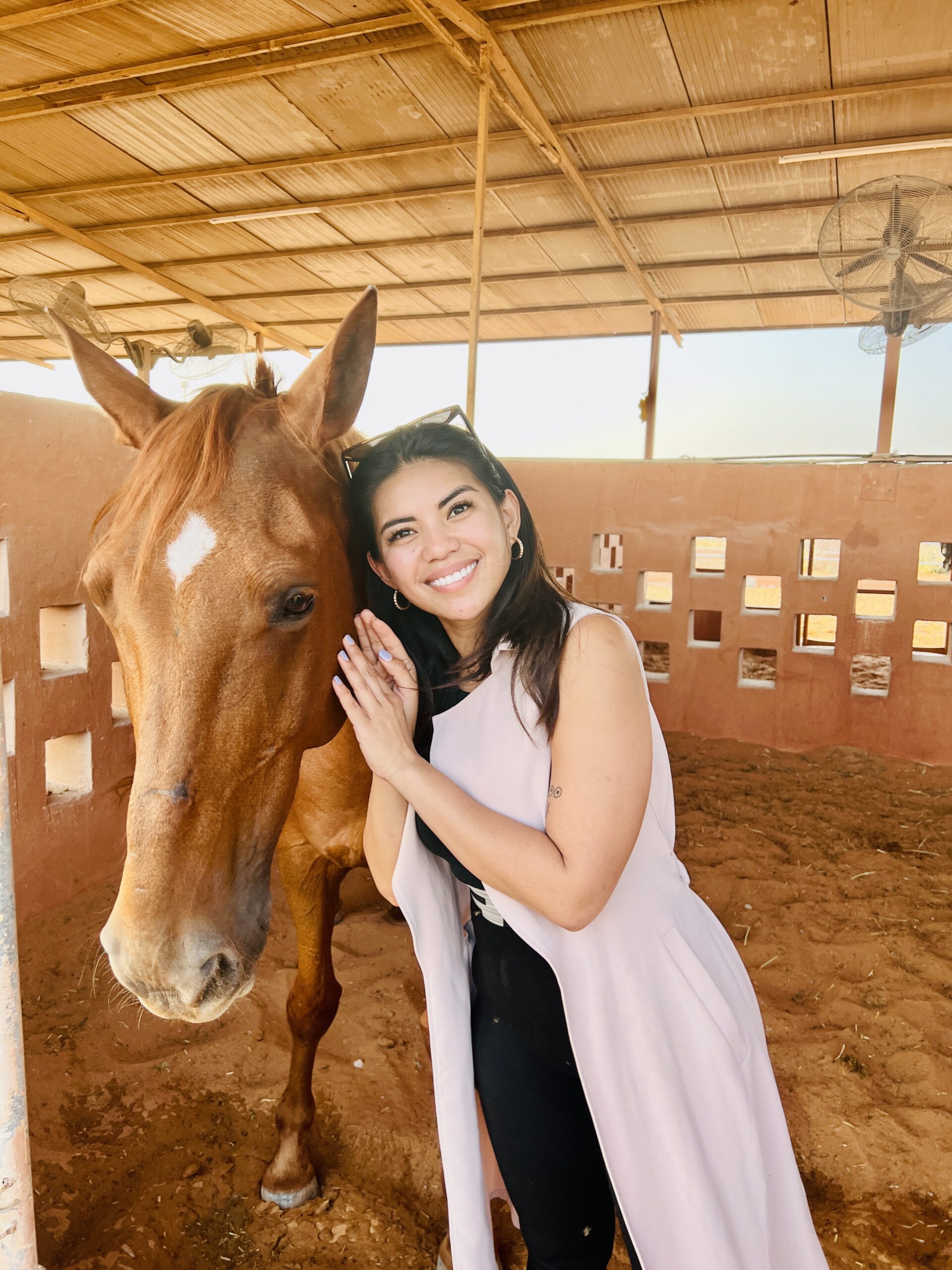 Anavrin Ras Al Khaimah The Perfect Retreat for Corporate Junkies