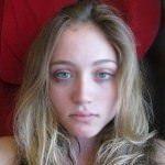 Monica Gray