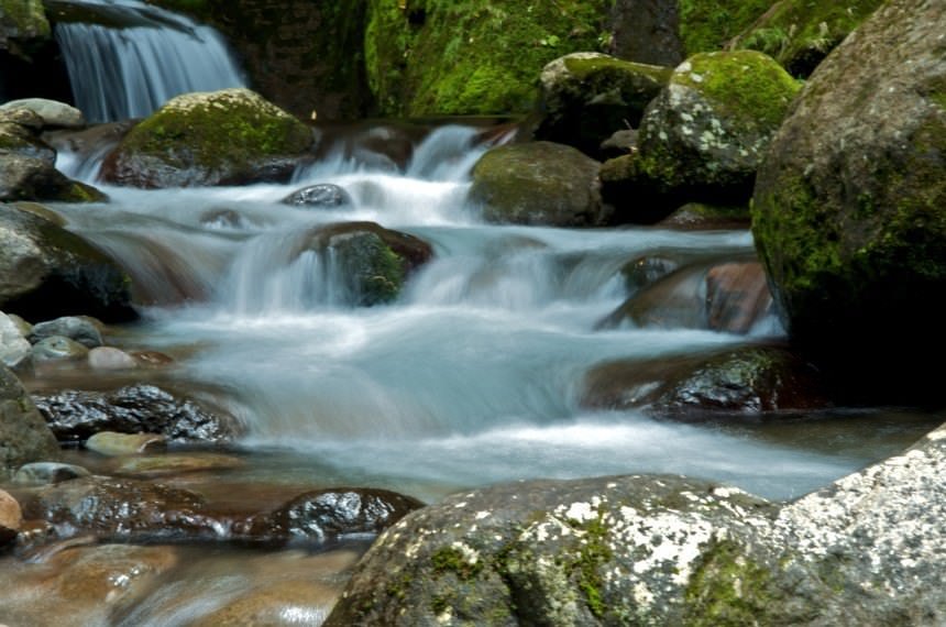GTravel Gurus-Getaways near Metro Manila
