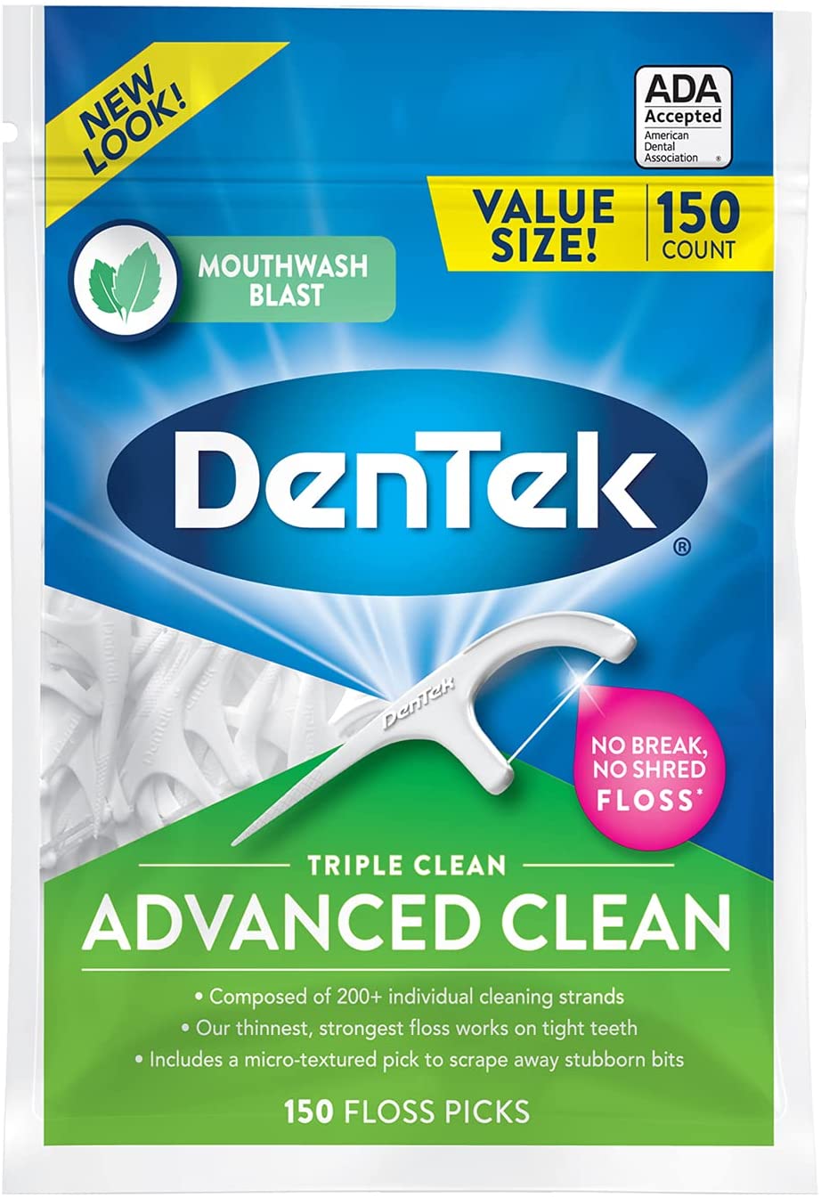 Top Tips for Female Hygiene while Traveling