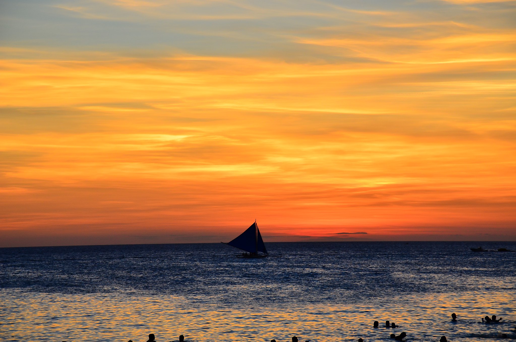 100 Family Friendly Destinations in the Philippines Part 1