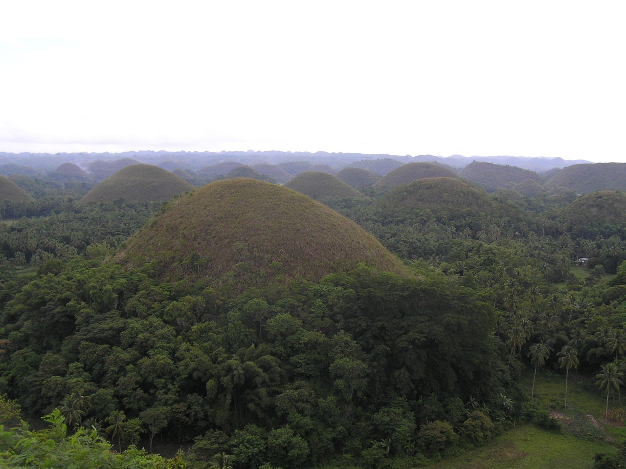 100 Family Friendly Destinations in the Philippines Part 1