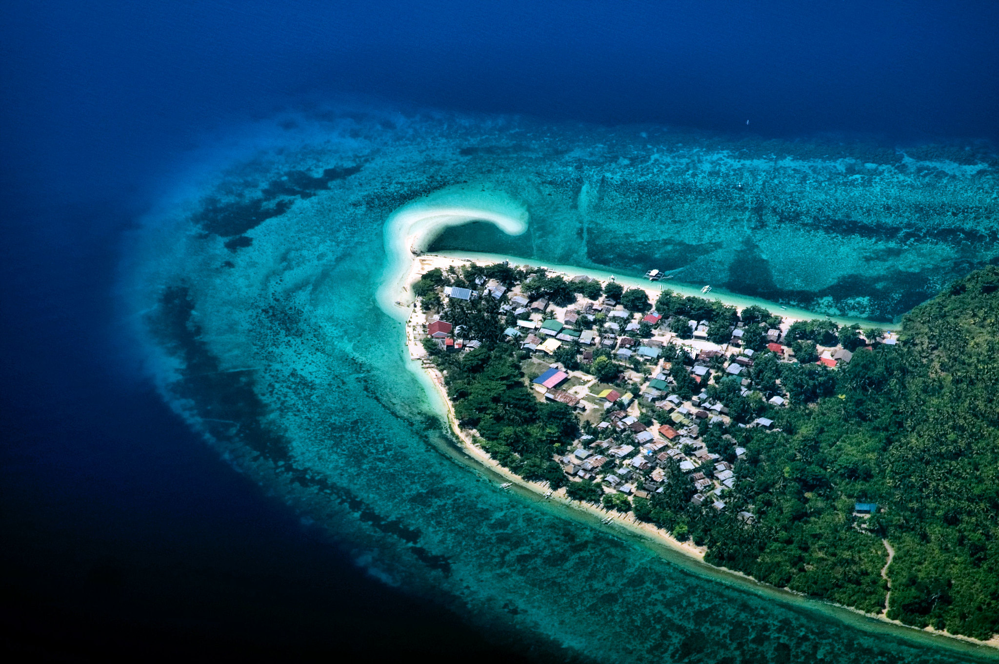 100 Family Friendly Destinations in the Philippines Part 1