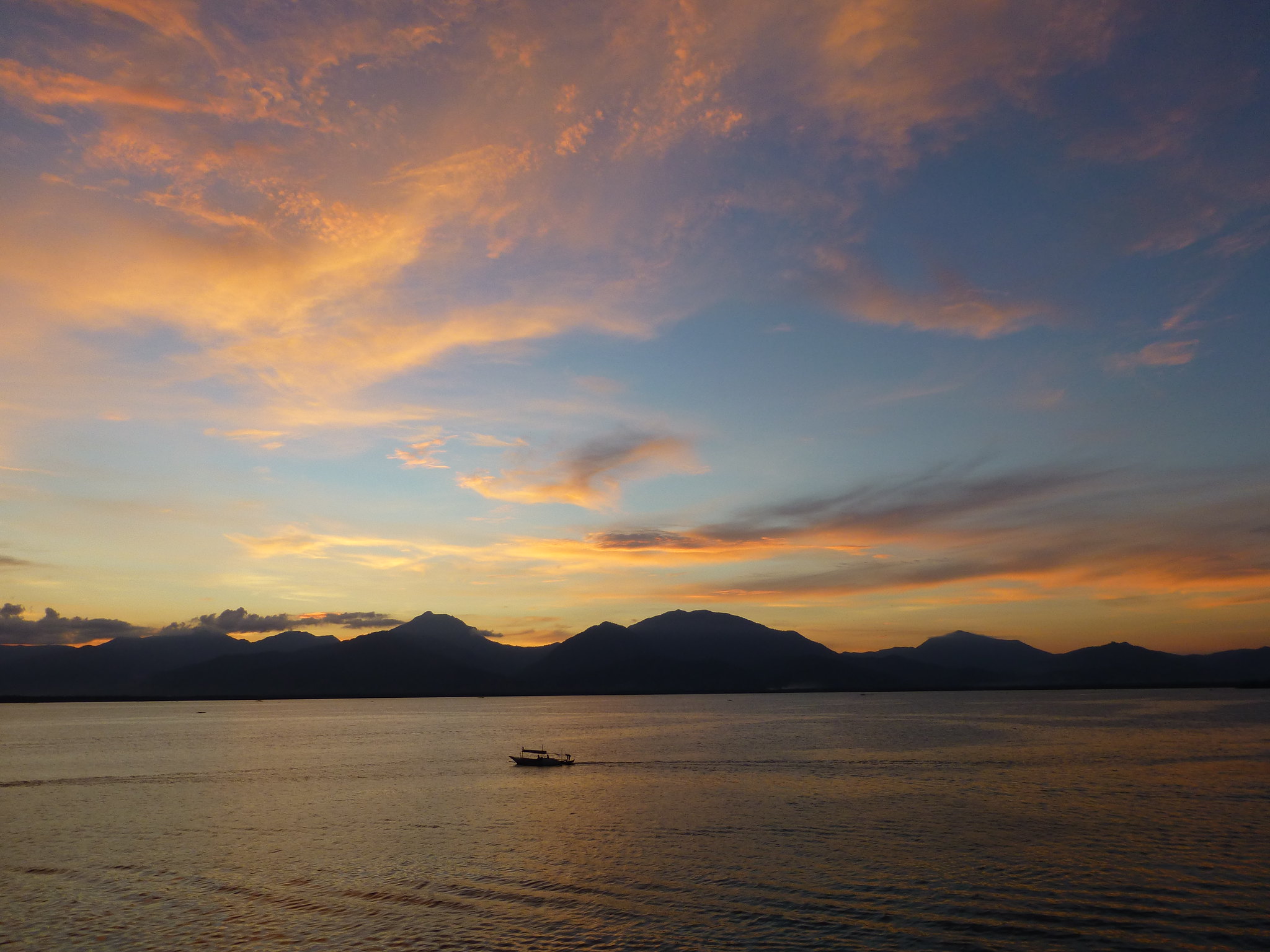 100 Family Friendly Destinations in the Philippines Part 1