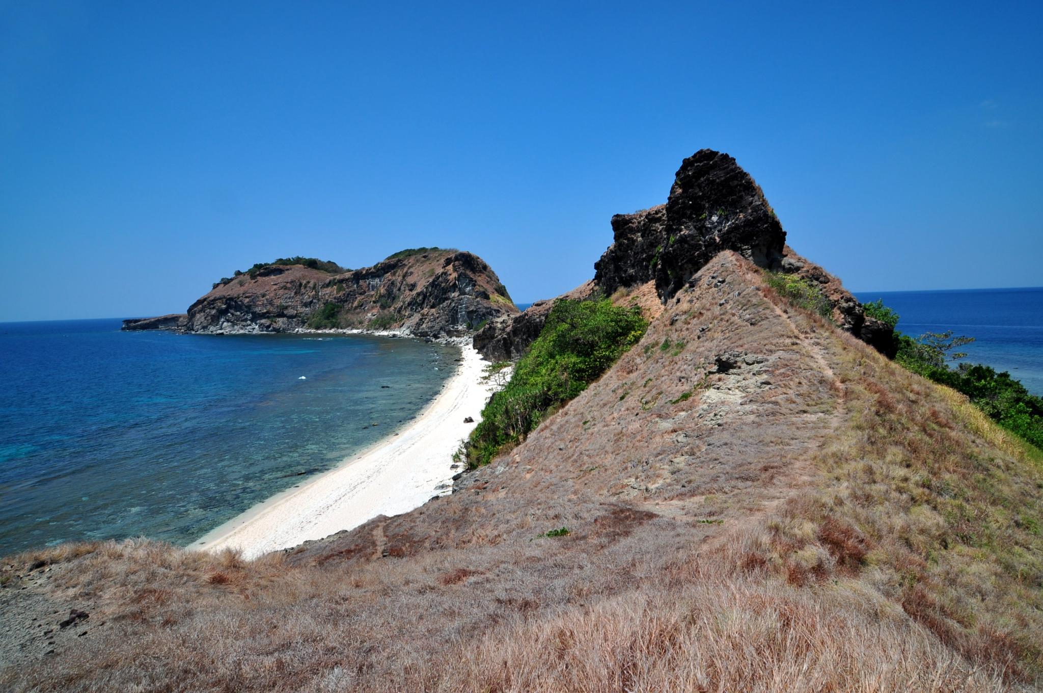 100 Family Friendly Destinations in the Philippines Part 1