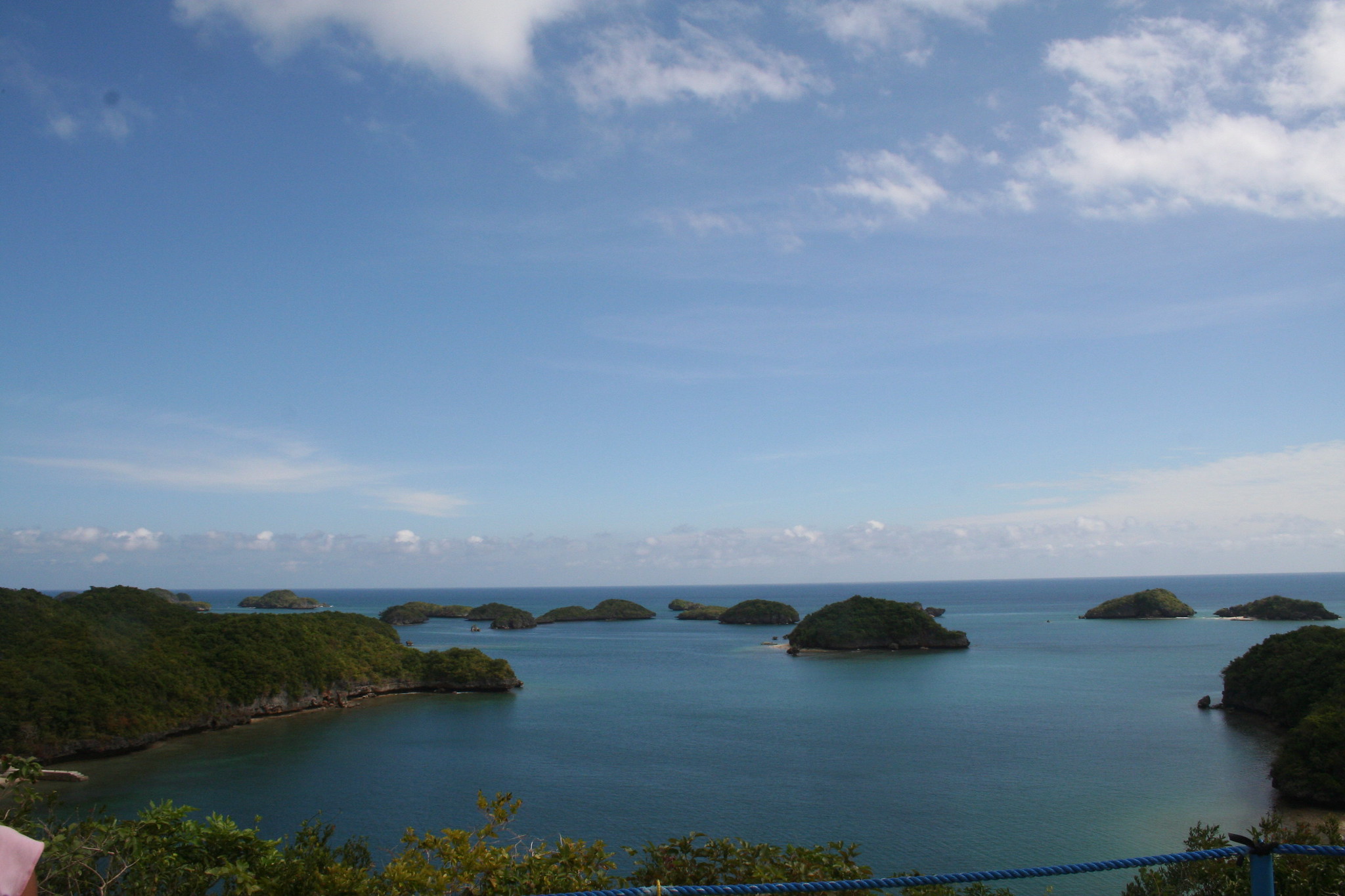 100 Family Friendly Destinations in the Philippines Part 1