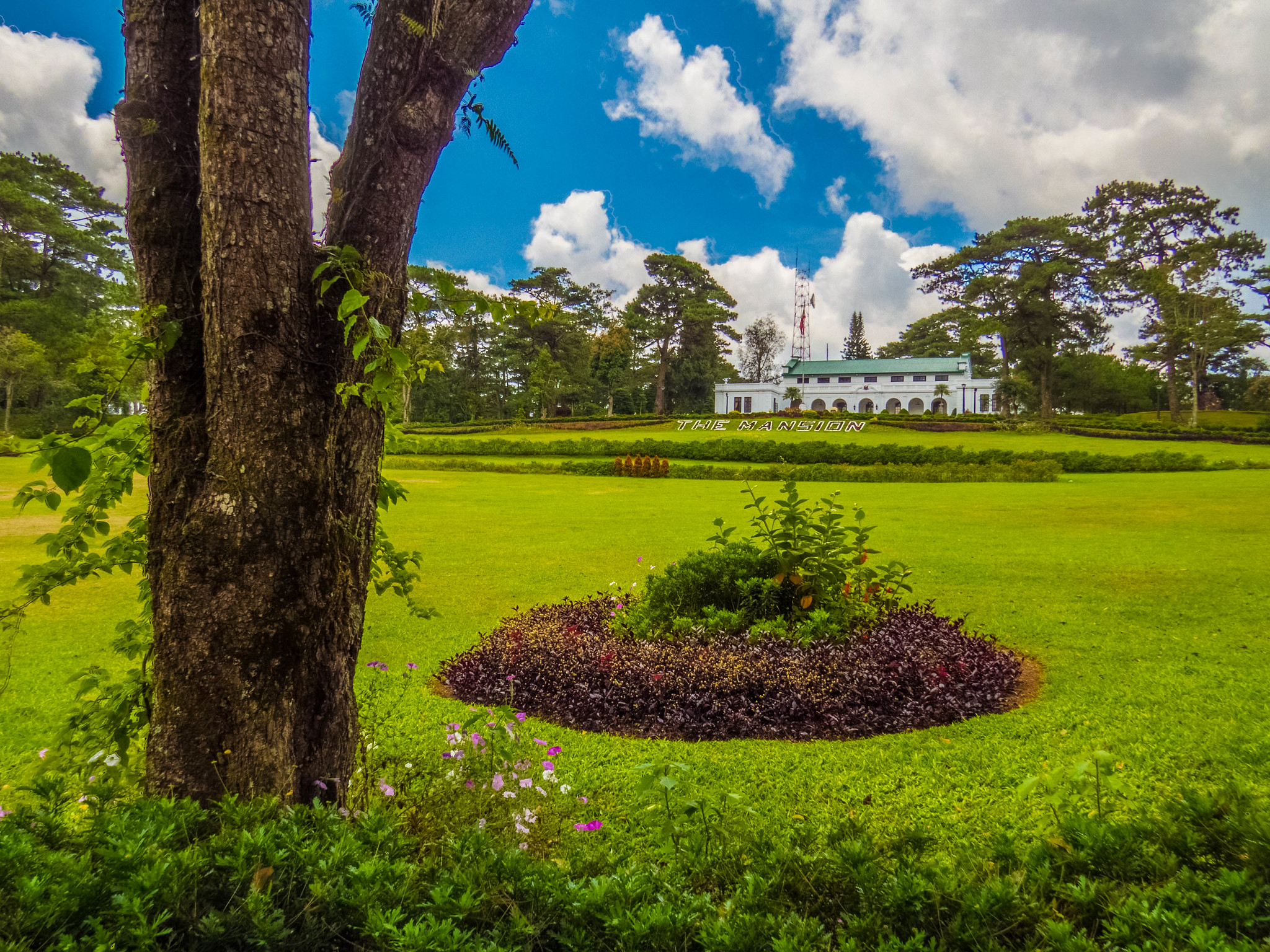 100 Family Friendly Destinations in the Philippines Part 1