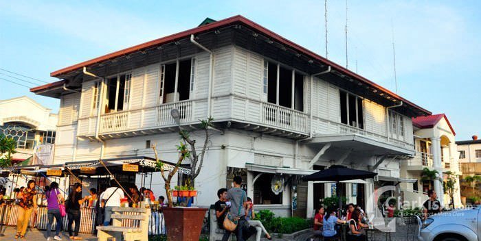 Pampanga Philippines