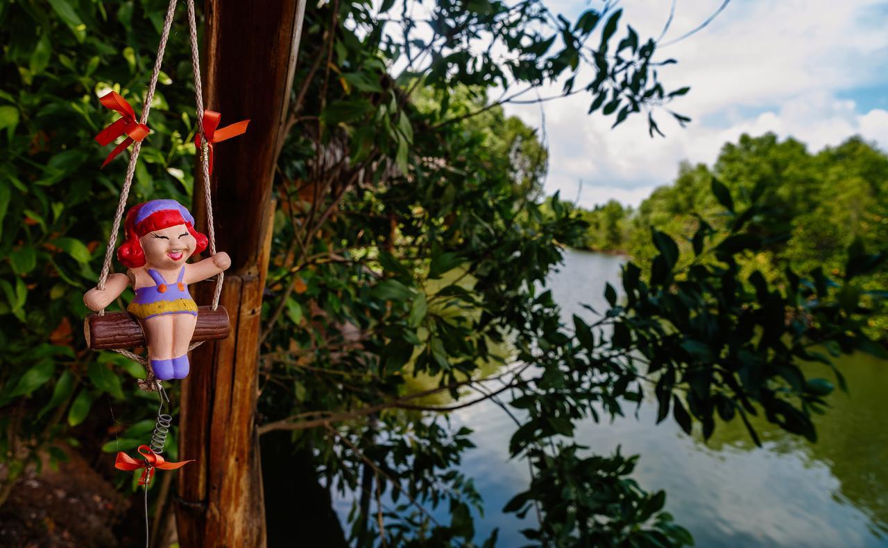List of the Best Hostels in Cambodia
