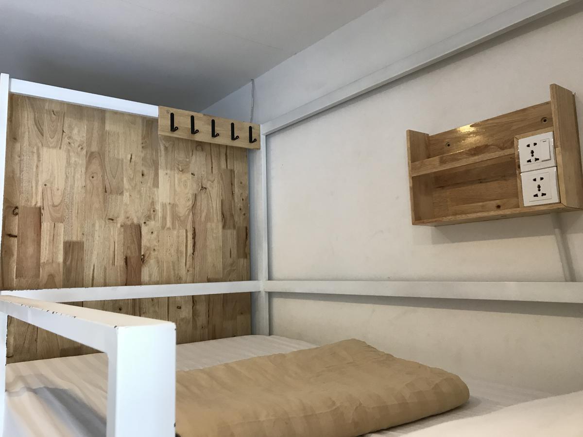 List of the Best Hostels in Cambodia